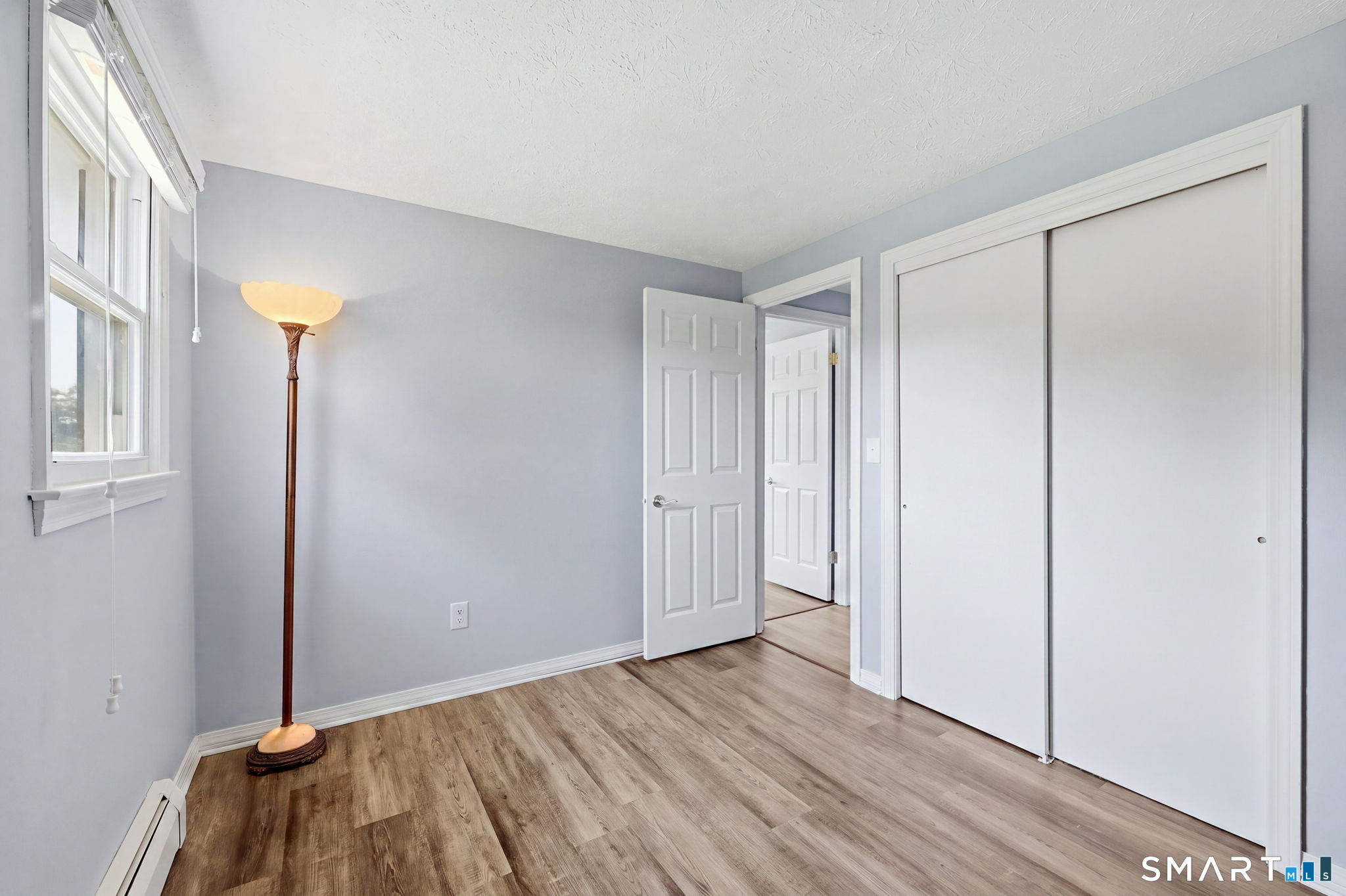 22 Geraldine Drive photo 31