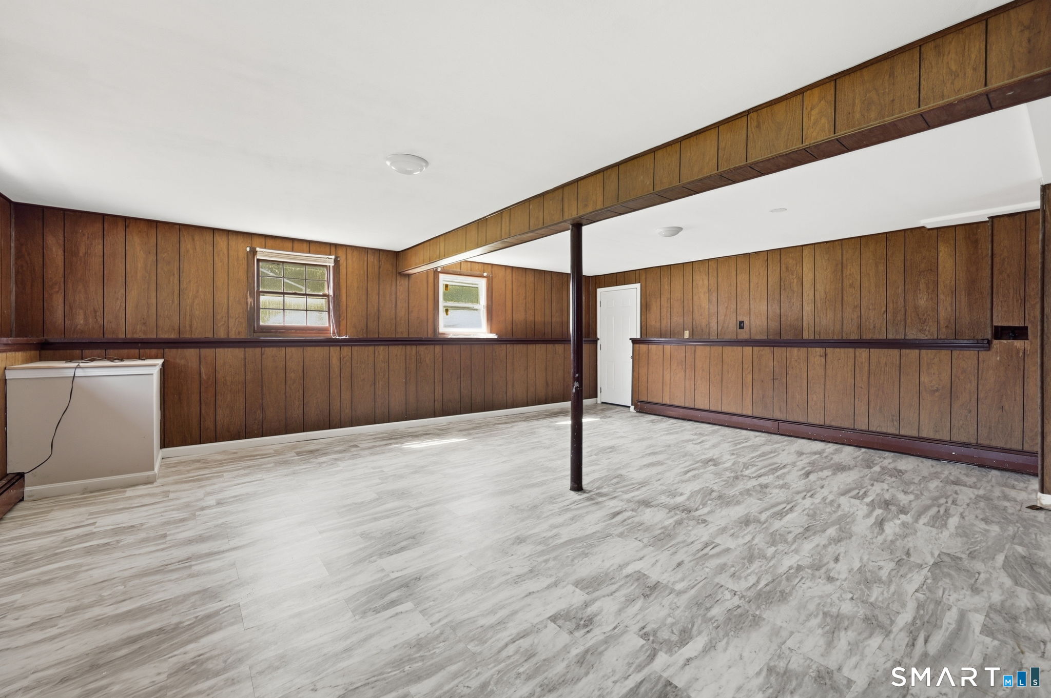 22 Geraldine Drive photo 32