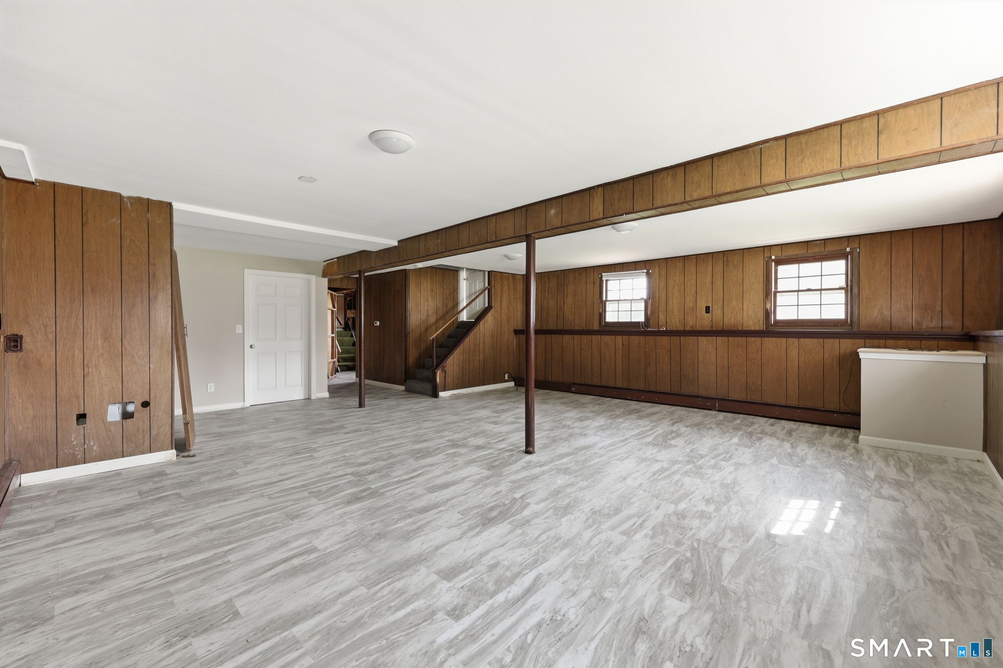 22 Geraldine Drive photo 33