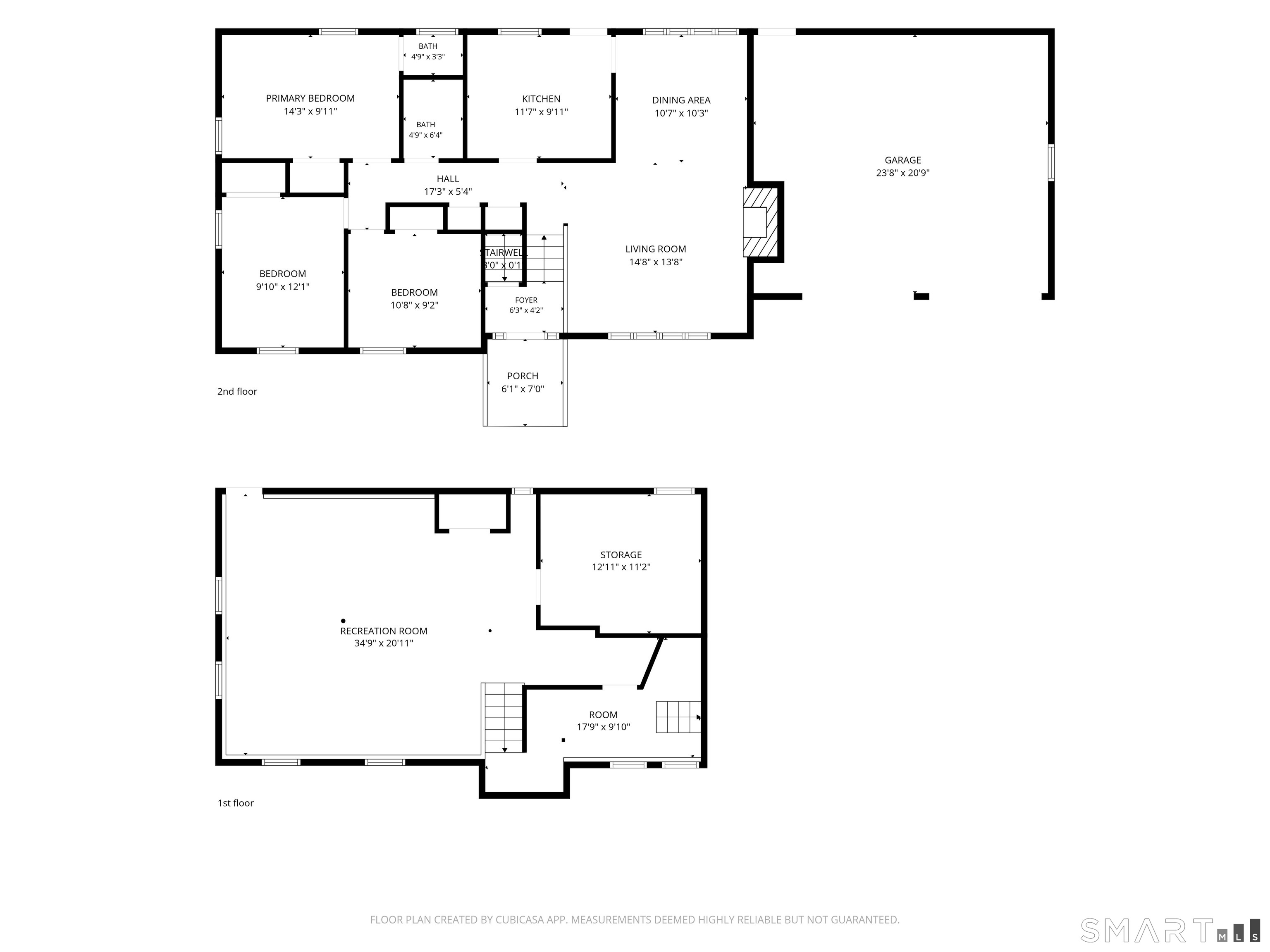 22 Geraldine Drive photo 34