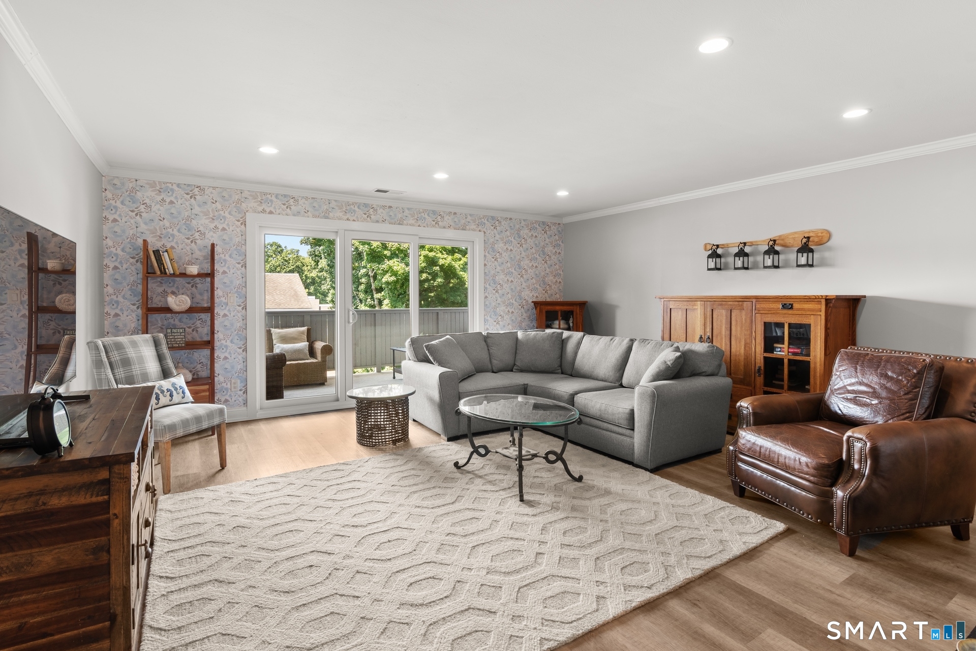 173 Rowayton Woods Drive Unit #173 photo 4