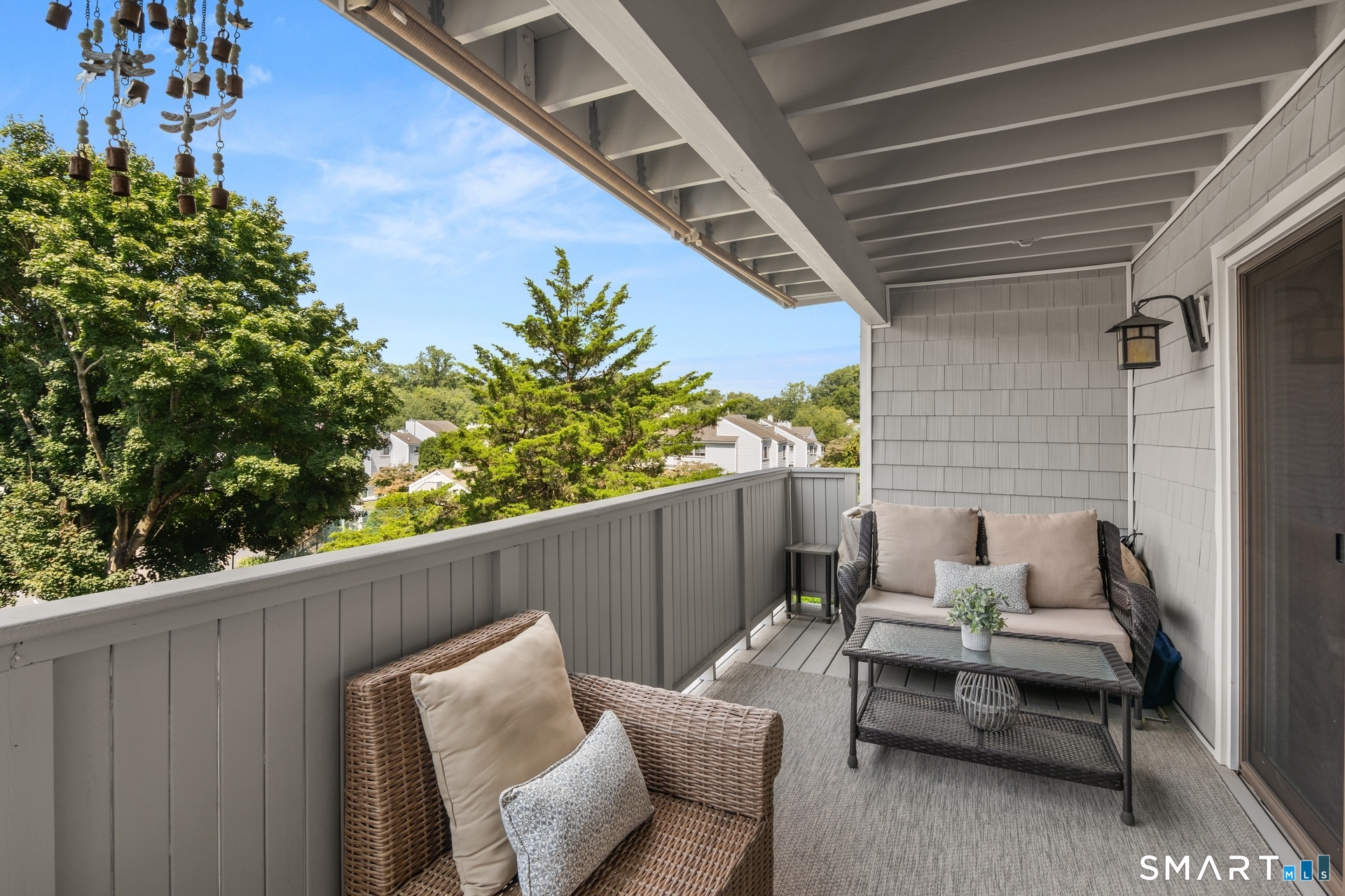 173 Rowayton Woods Drive Unit #173 photo 16