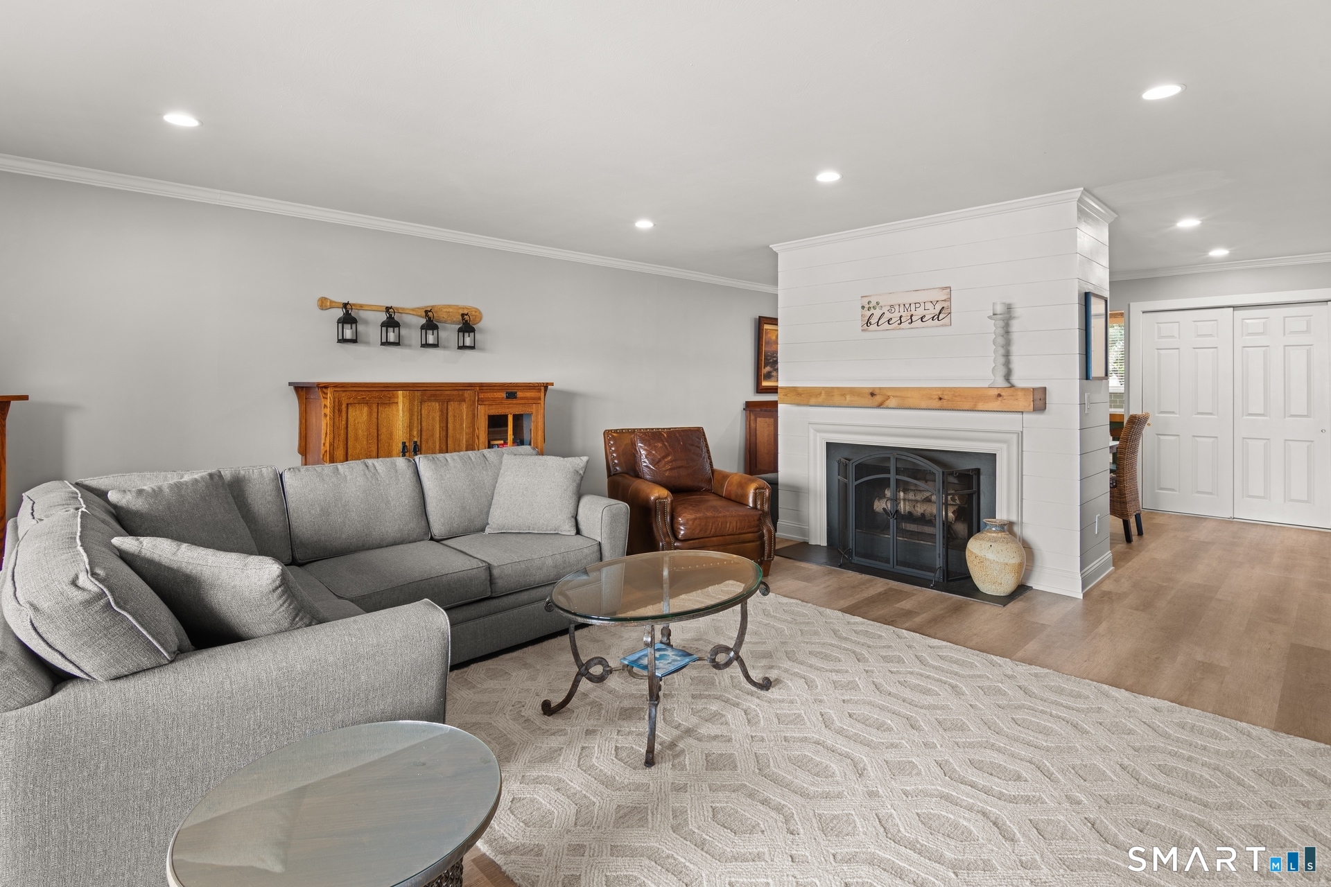 173 Rowayton Woods Drive Unit #173 photo 5