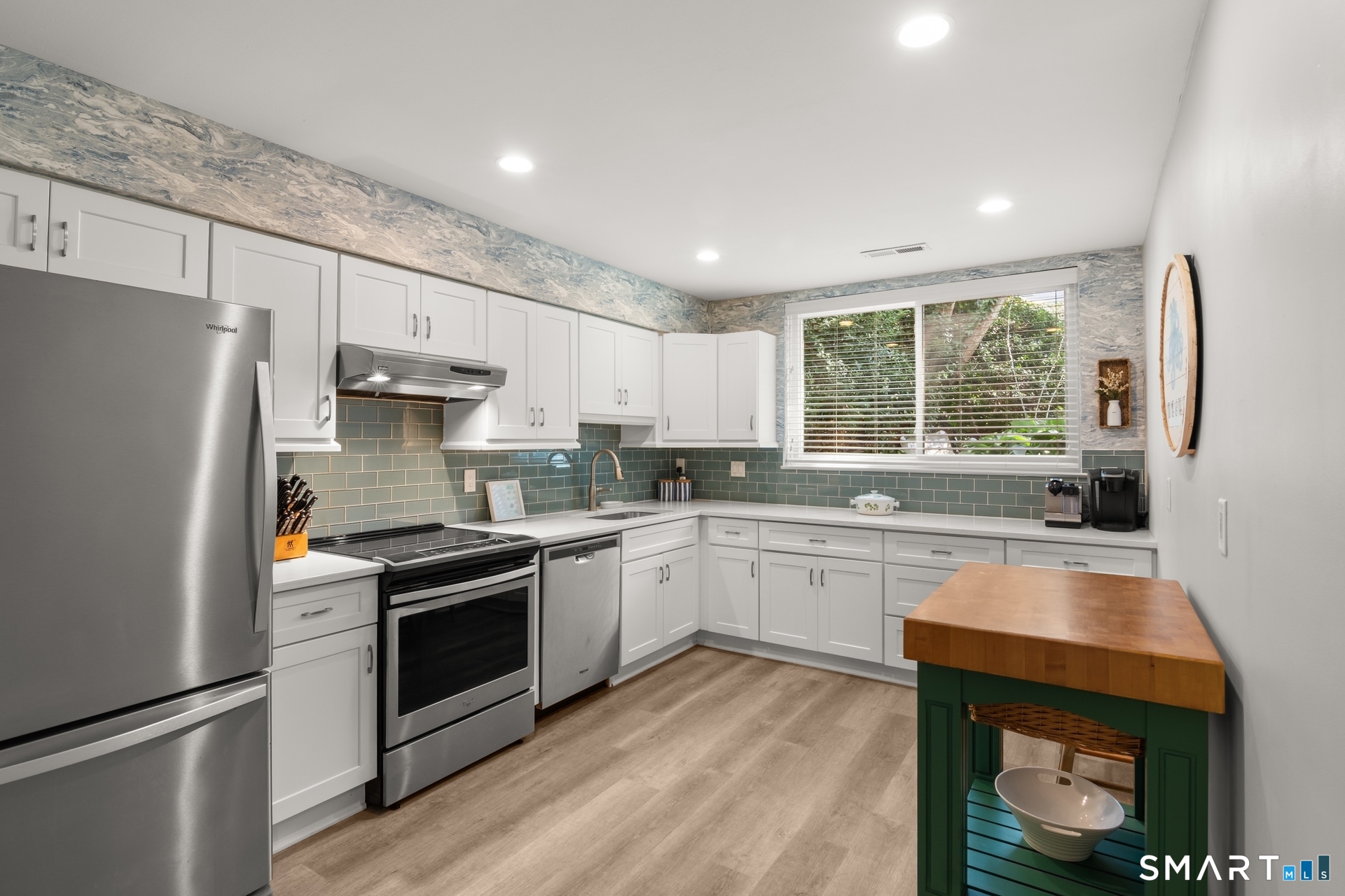 173 Rowayton Woods Drive Unit #173 photo 7