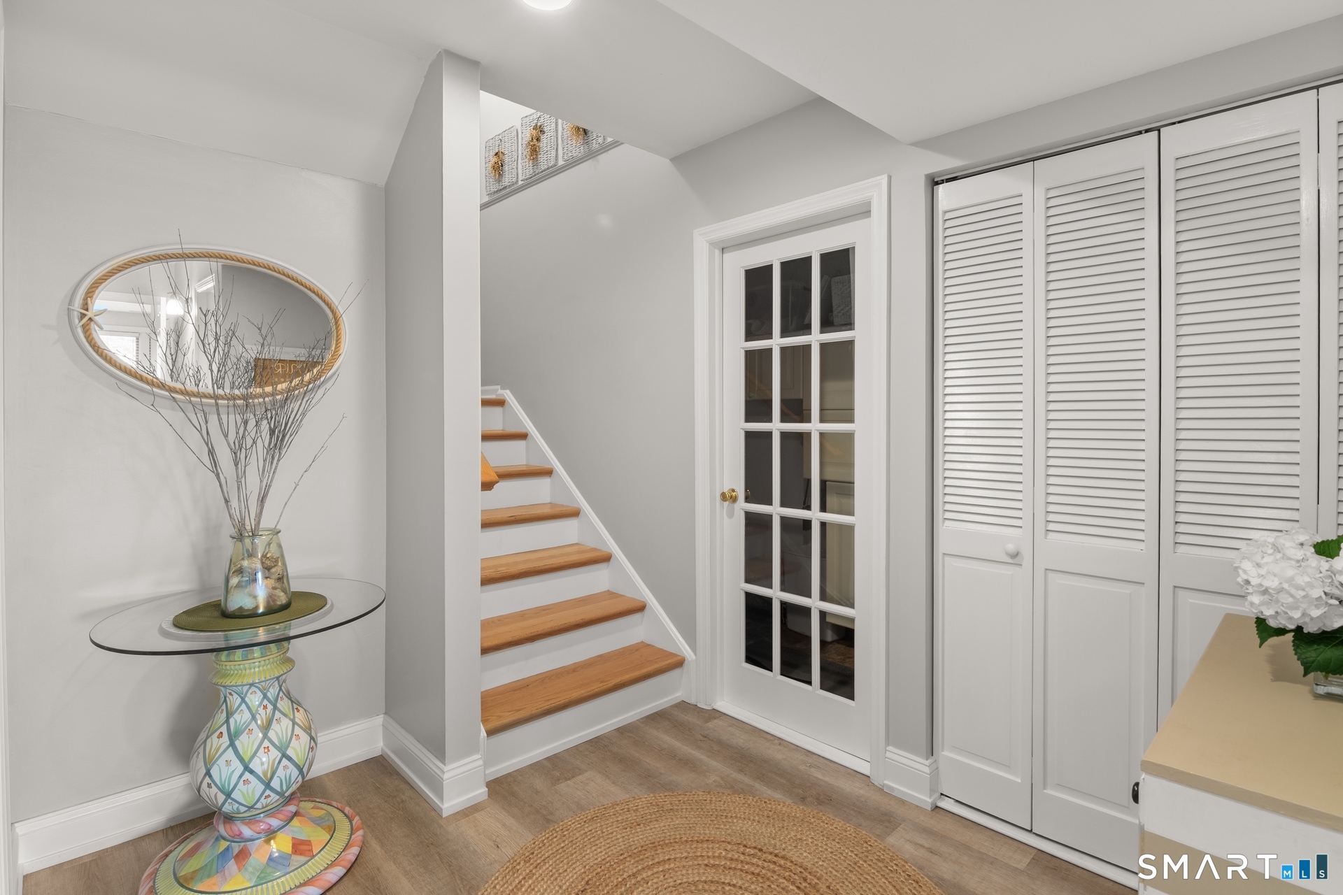 2nd image of 173 Rowayton Woods Dr #173, Norwalk, CT 06854 | MLS# 24199819