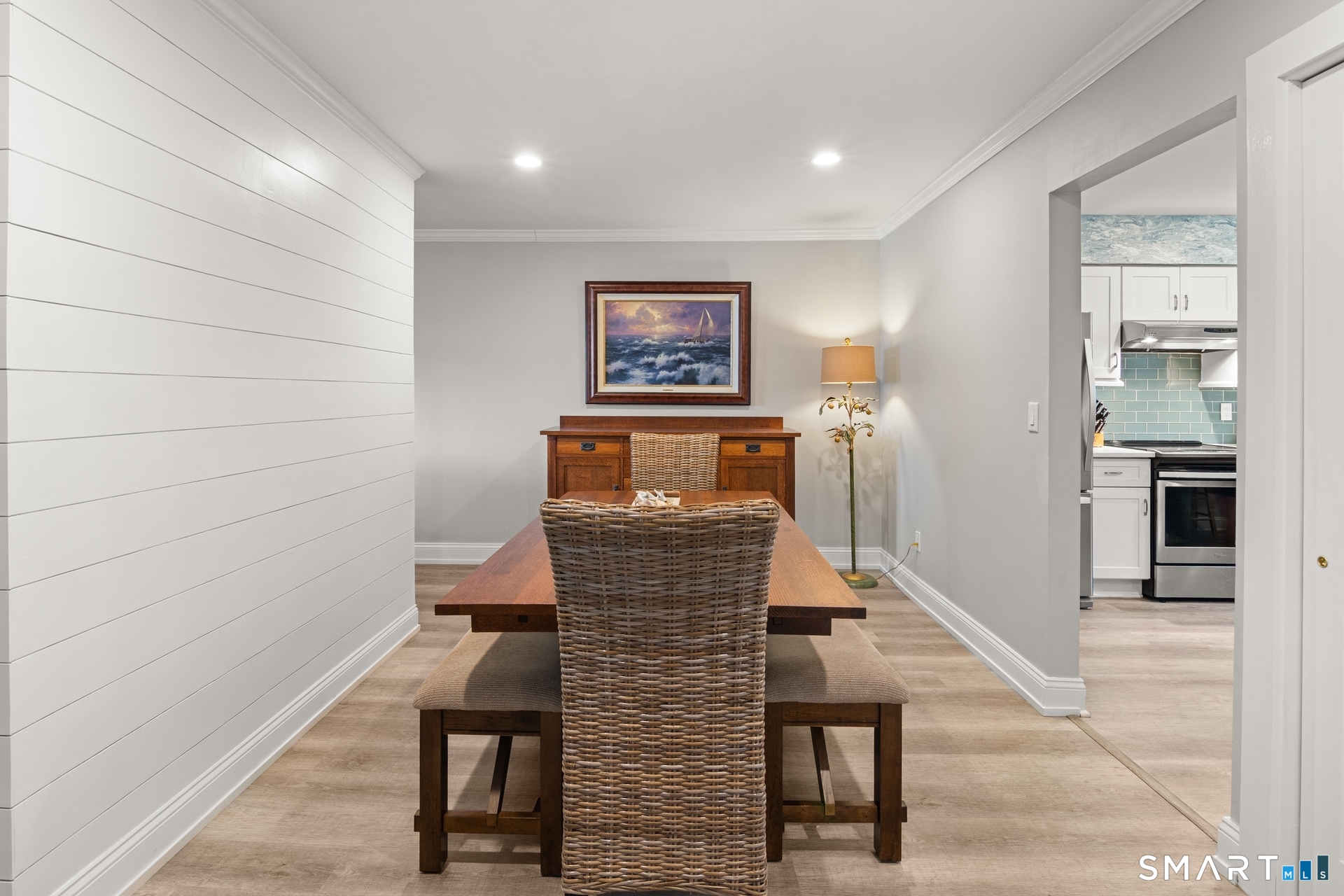173 Rowayton Woods Drive Unit #173 photo 9