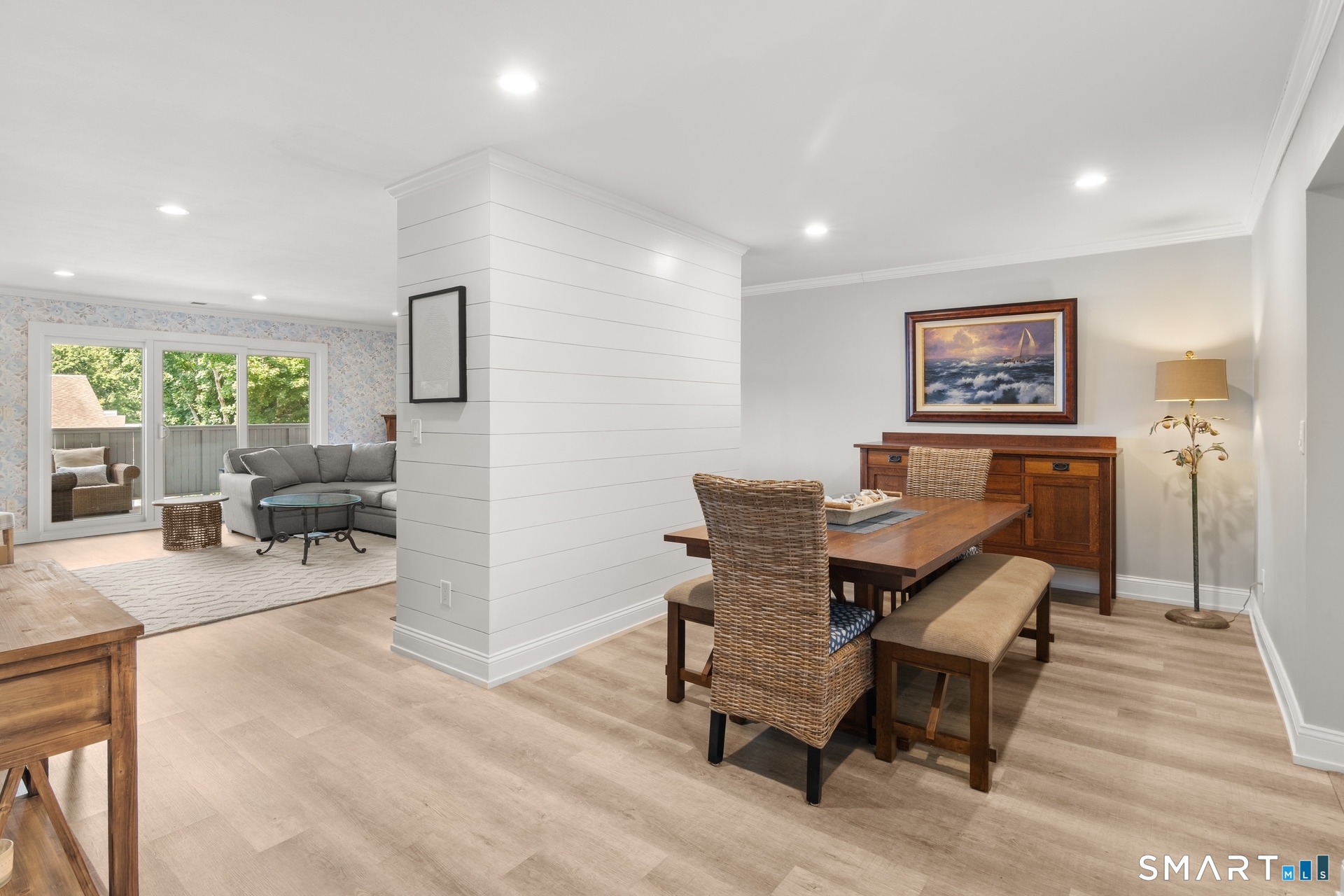 173 Rowayton Woods Drive Unit #173 photo 6