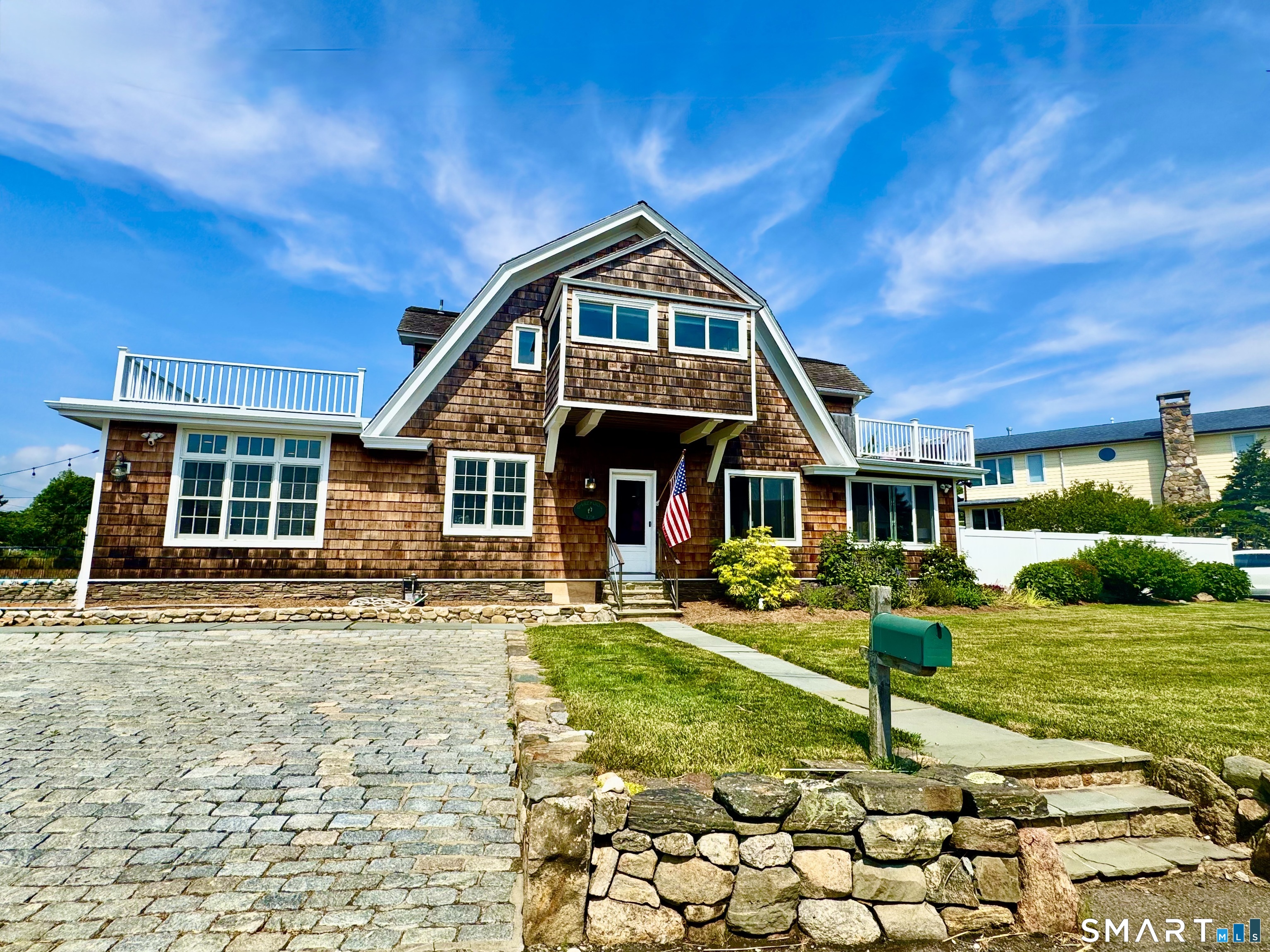 179 Prospect Avenue