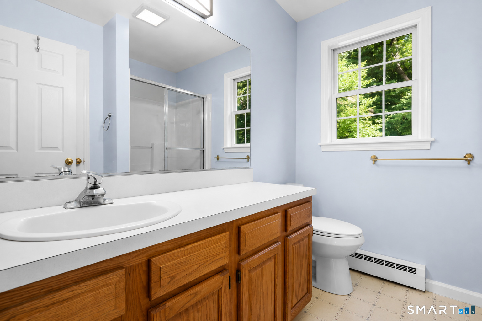 68 East Village Road photo 25