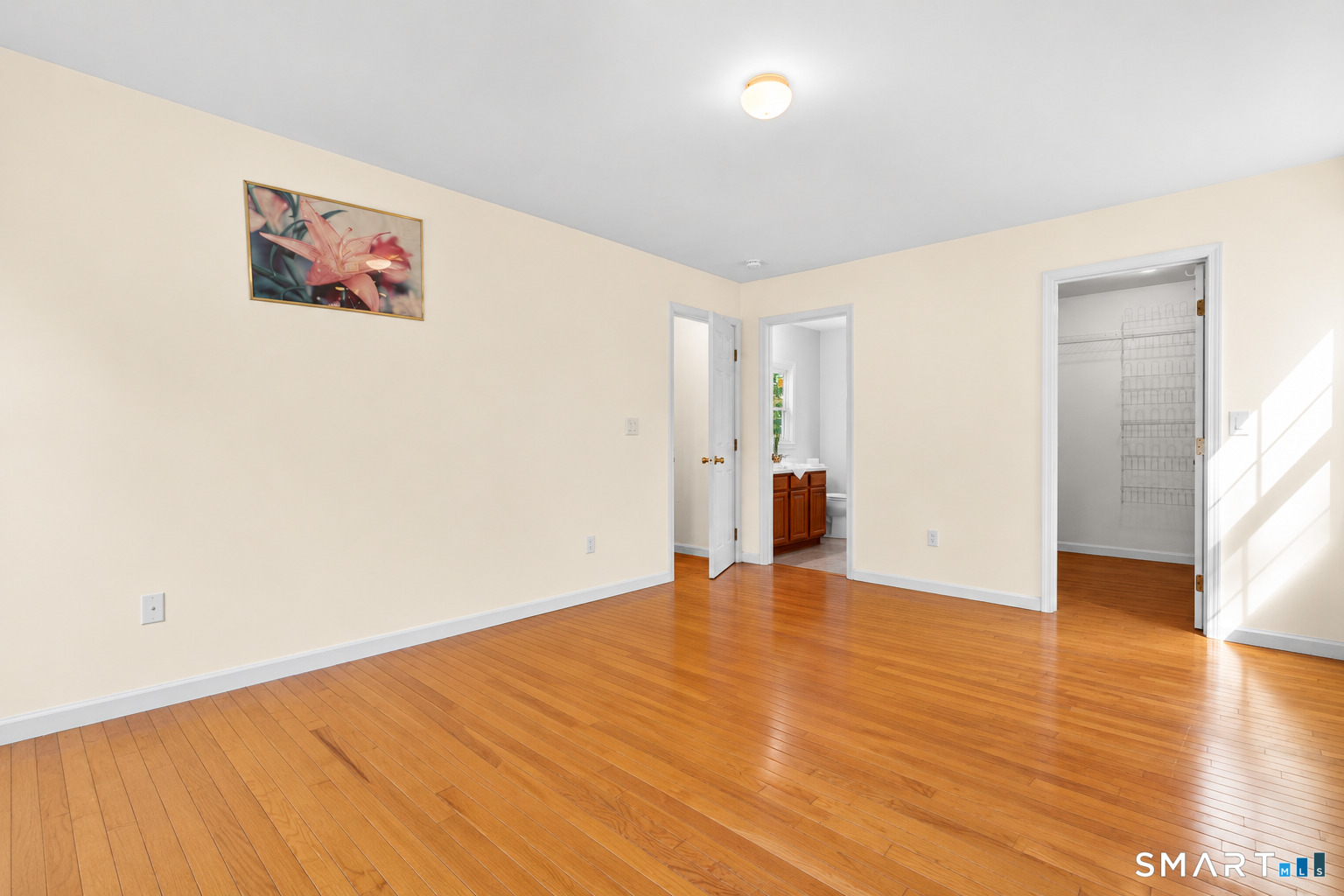 68 East Village Road photo 24