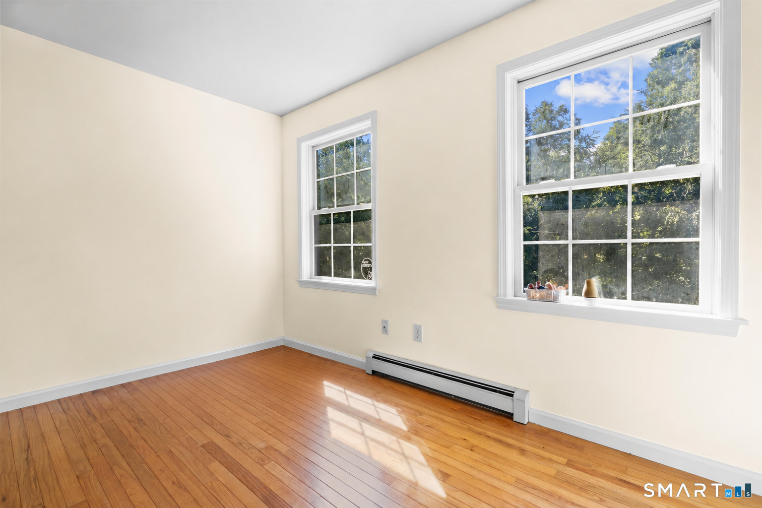 68 East Village Road photo 21