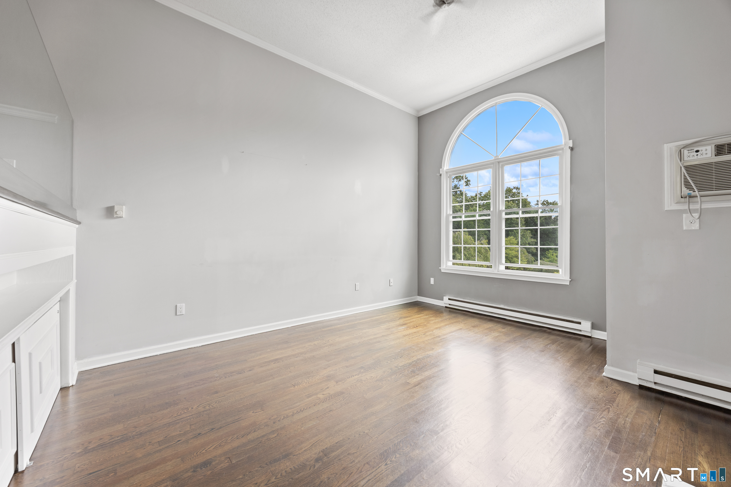 350 Bristol Street Unit #C4 photo 14