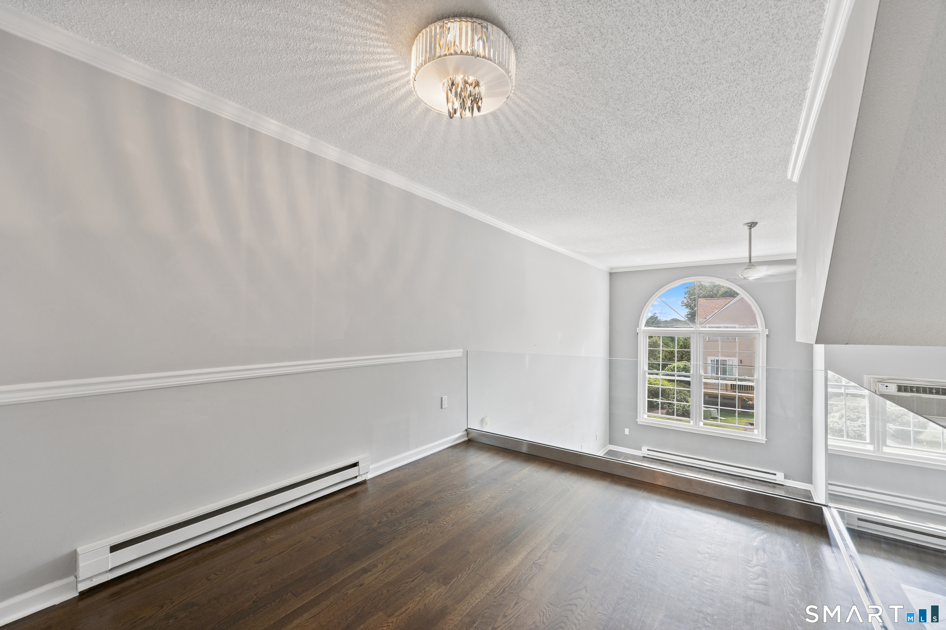 350 Bristol Street Unit #C4 photo 13