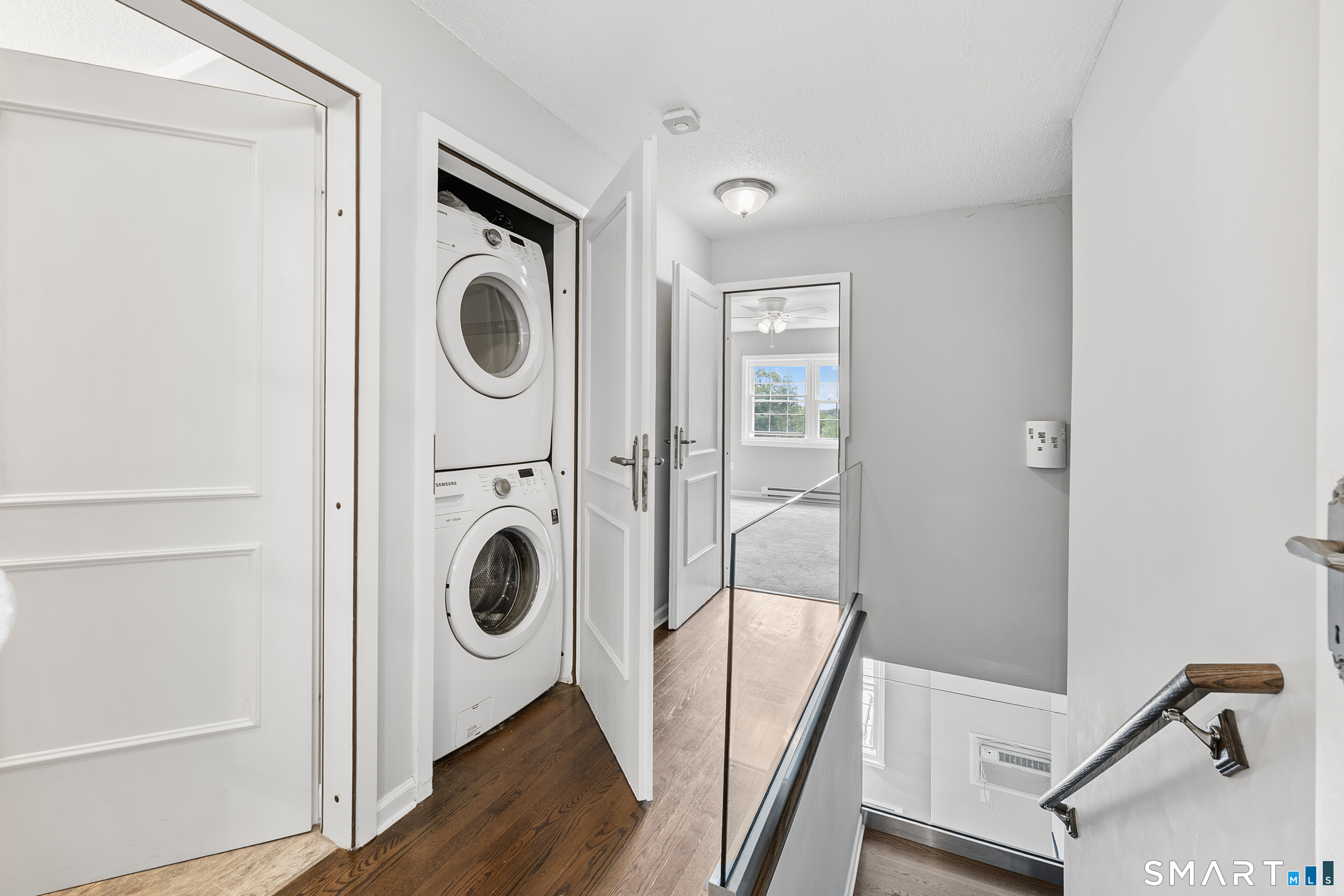 350 Bristol Street Unit #C4 photo 15