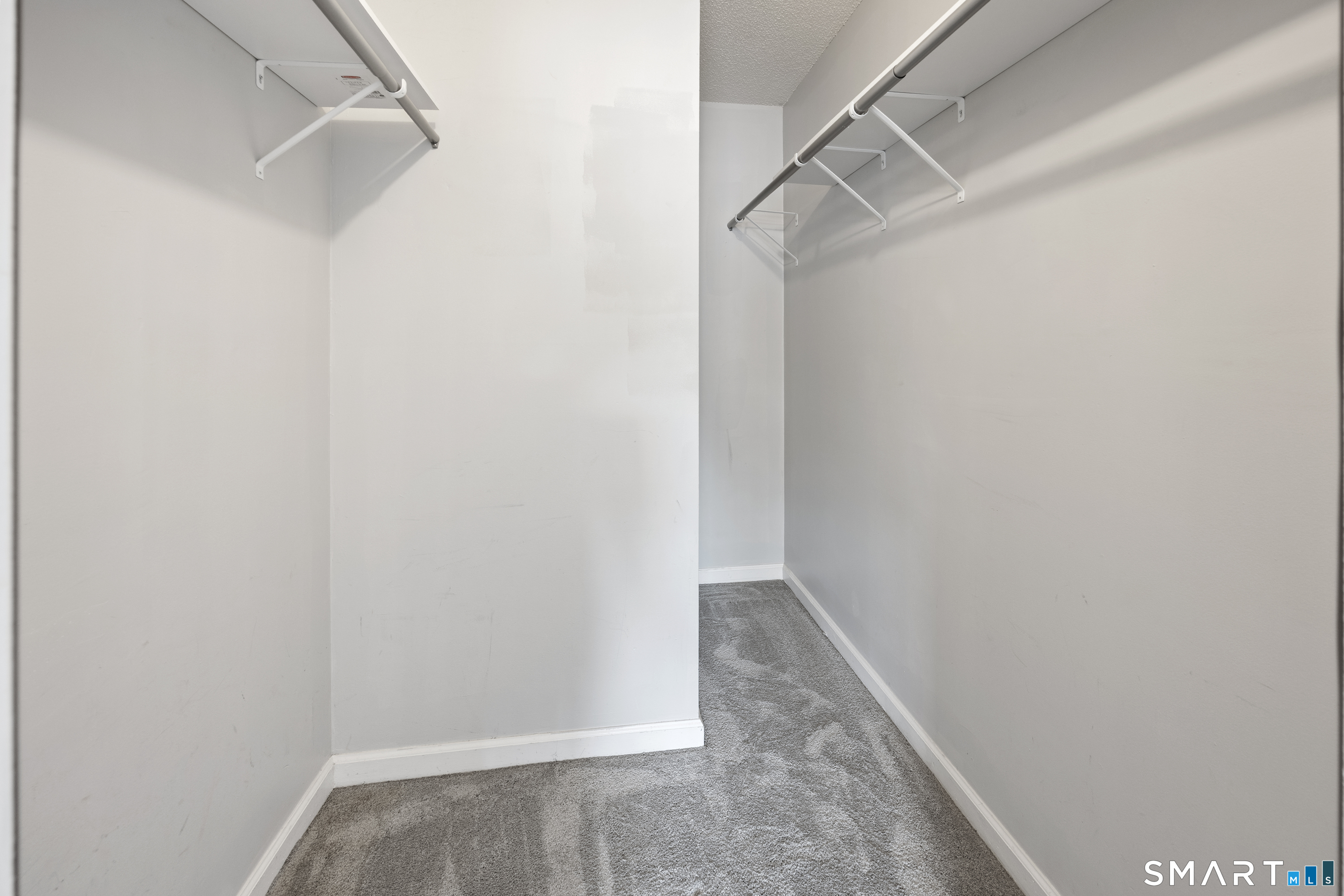 350 Bristol Street Unit #C4 photo 22