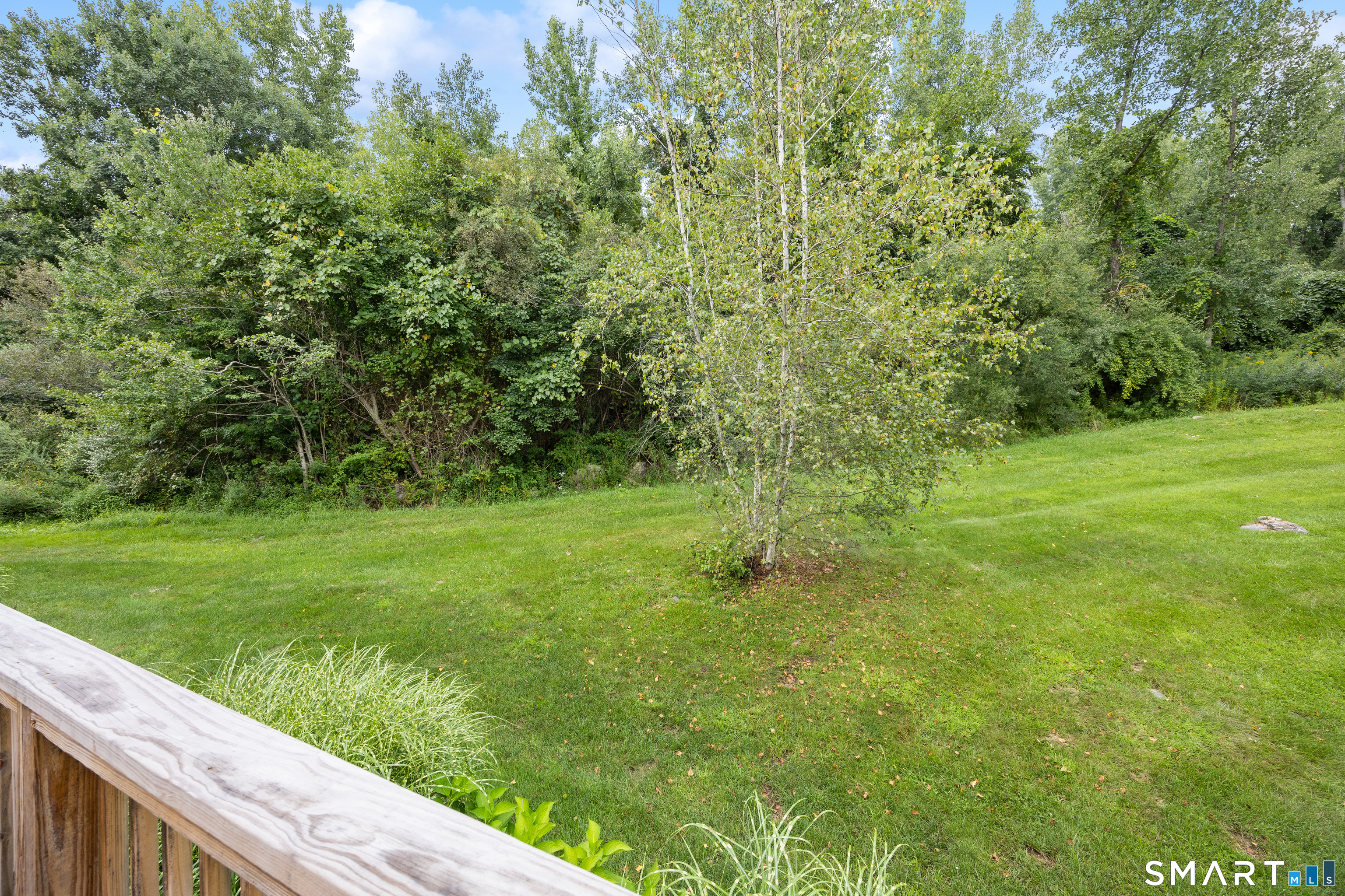 29th image of 350 Bristol St #C4, Waterbury, CT 06708 | MLS# 24199701