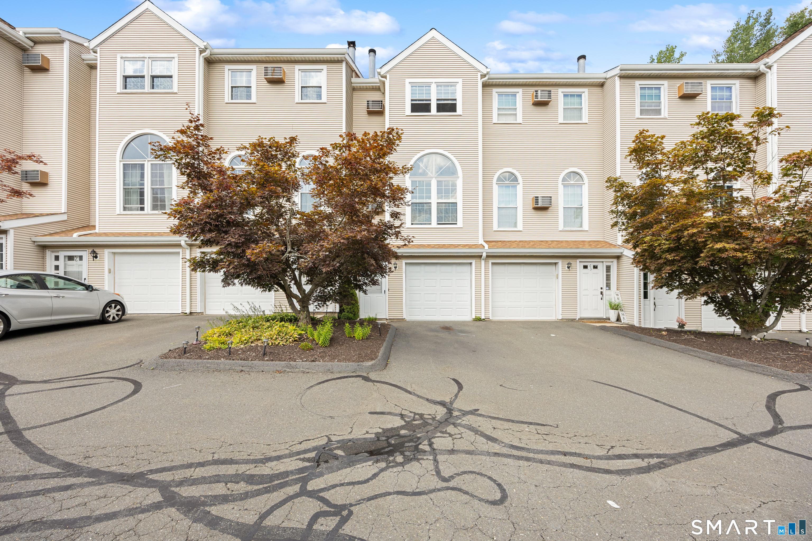 1st image of 350 Bristol St #C4, Waterbury, CT 06708 | MLS# 24199701
