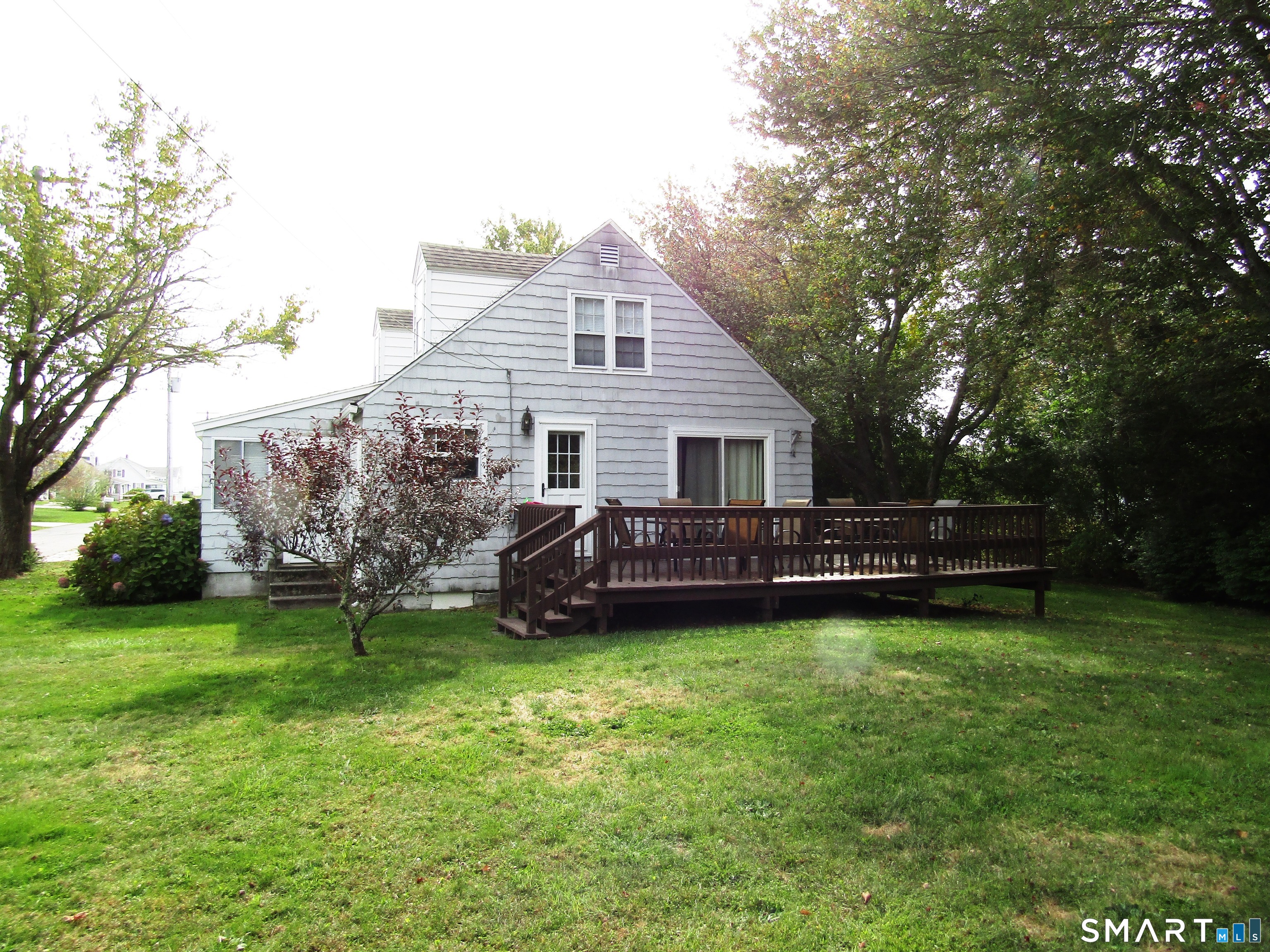 53 Sea Spray Road photo 2