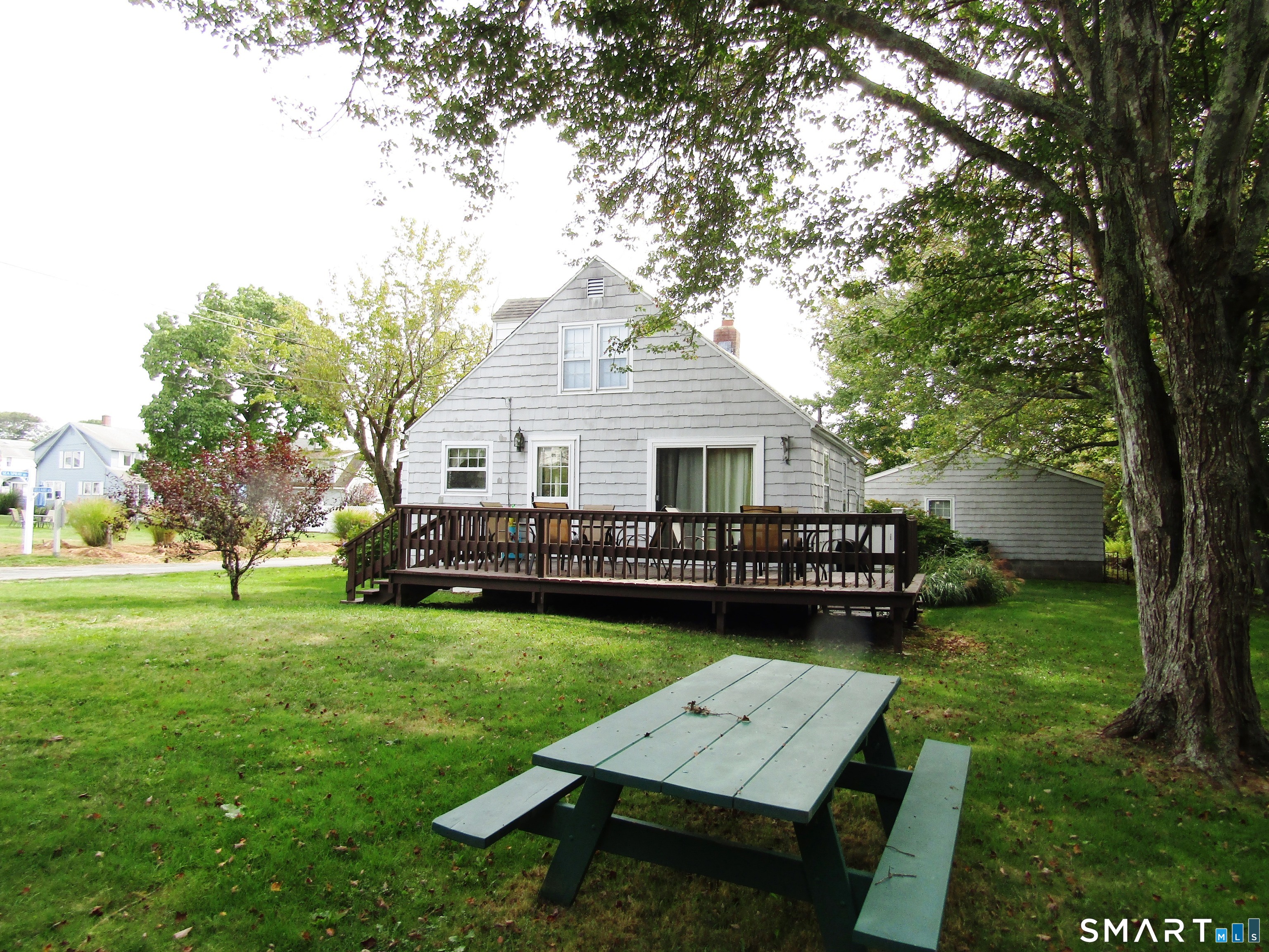 53 Sea Spray Road photo 3