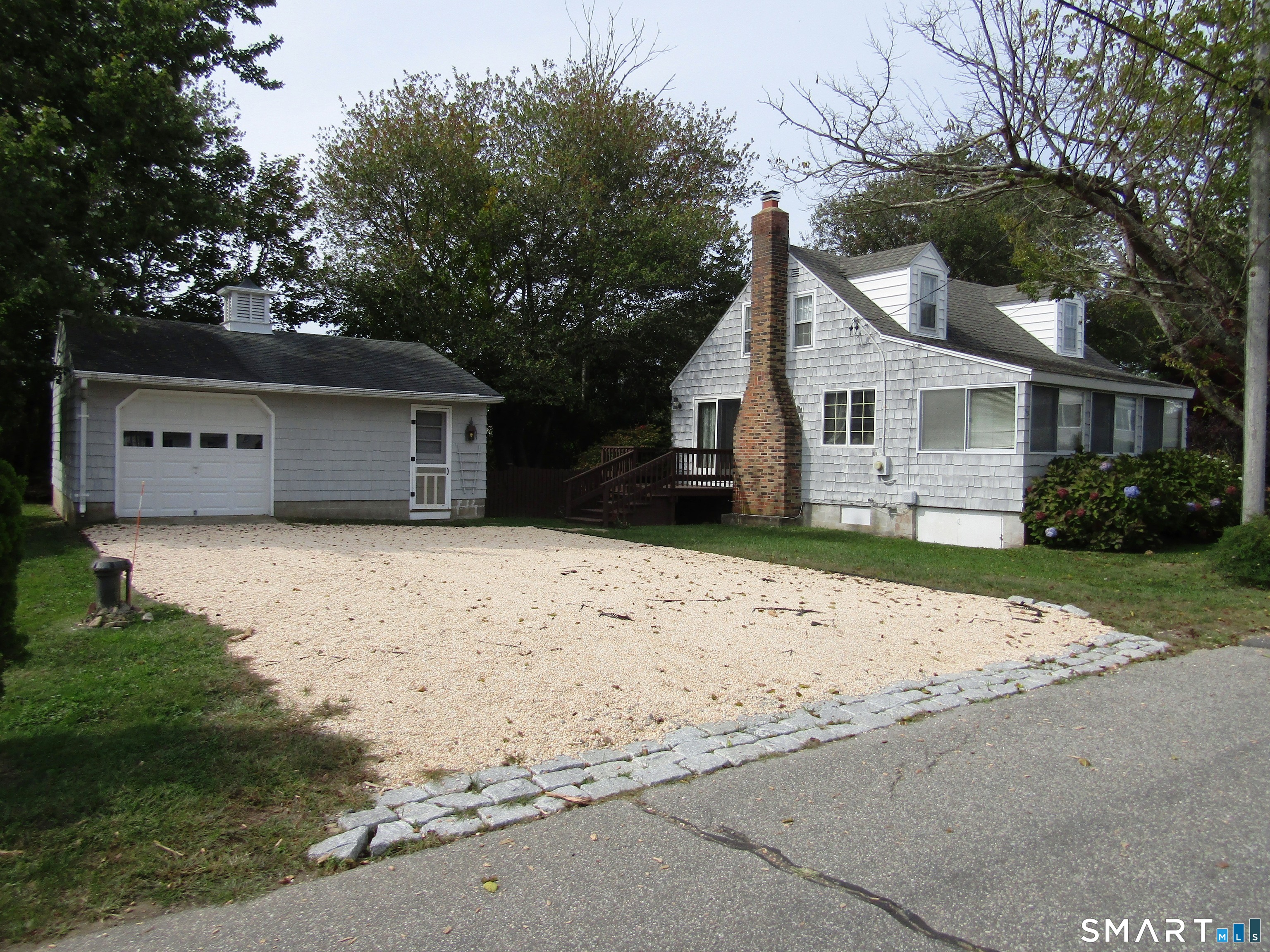 53 Sea Spray Road photo 4