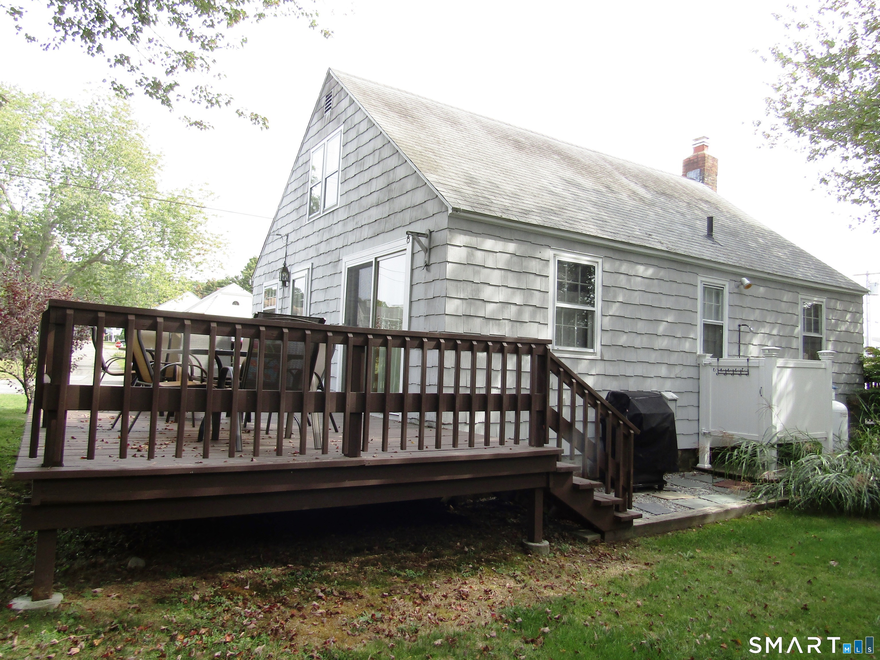 53 Sea Spray Road photo 5