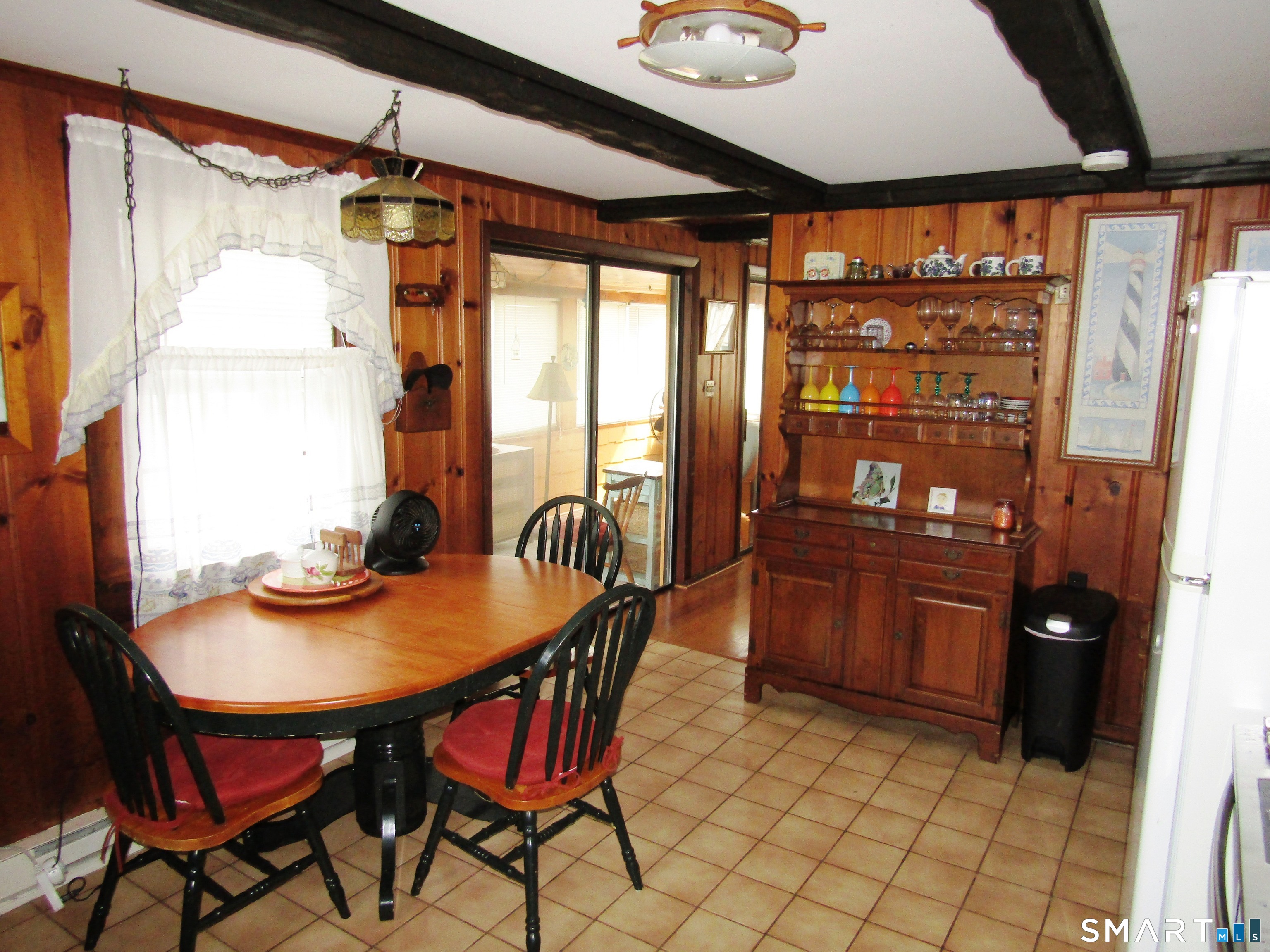 53 Sea Spray Road photo 6