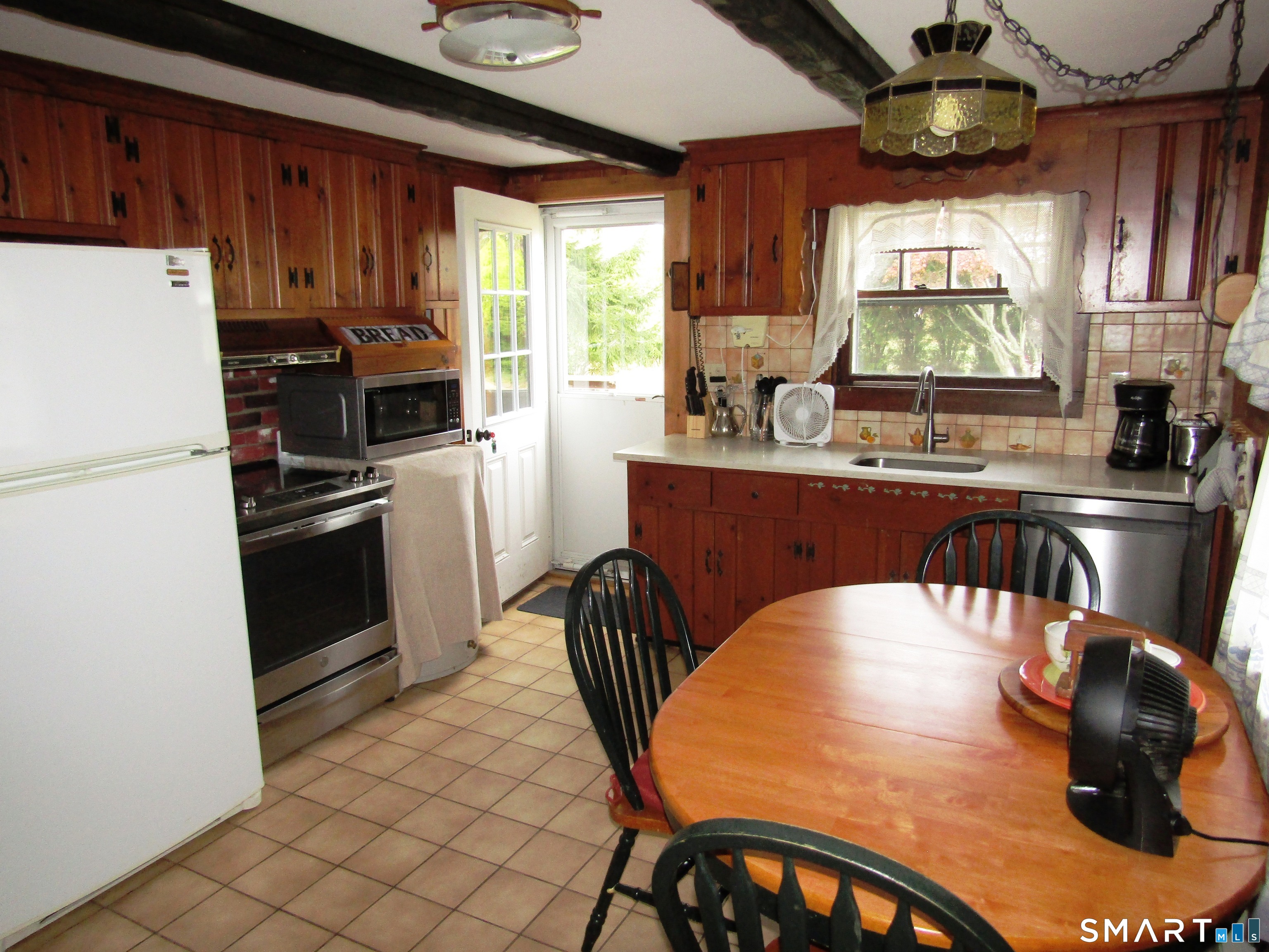 53 Sea Spray Road photo 7