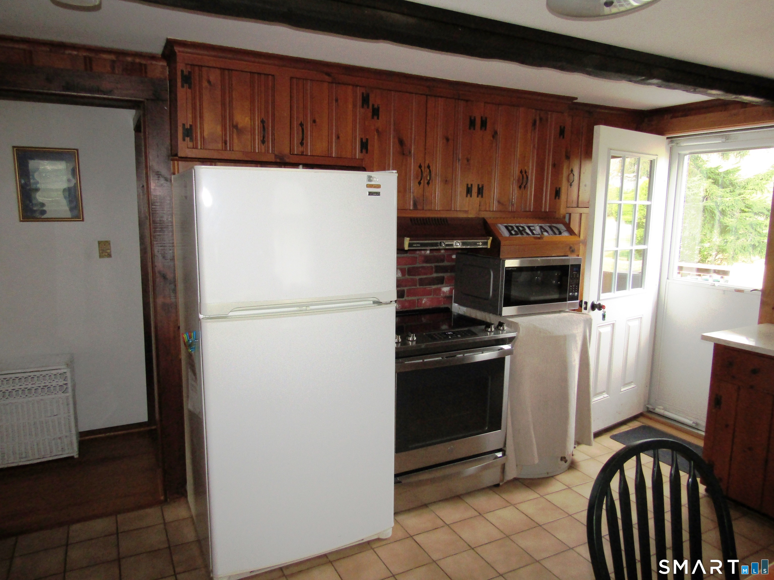 53 Sea Spray Road photo 8