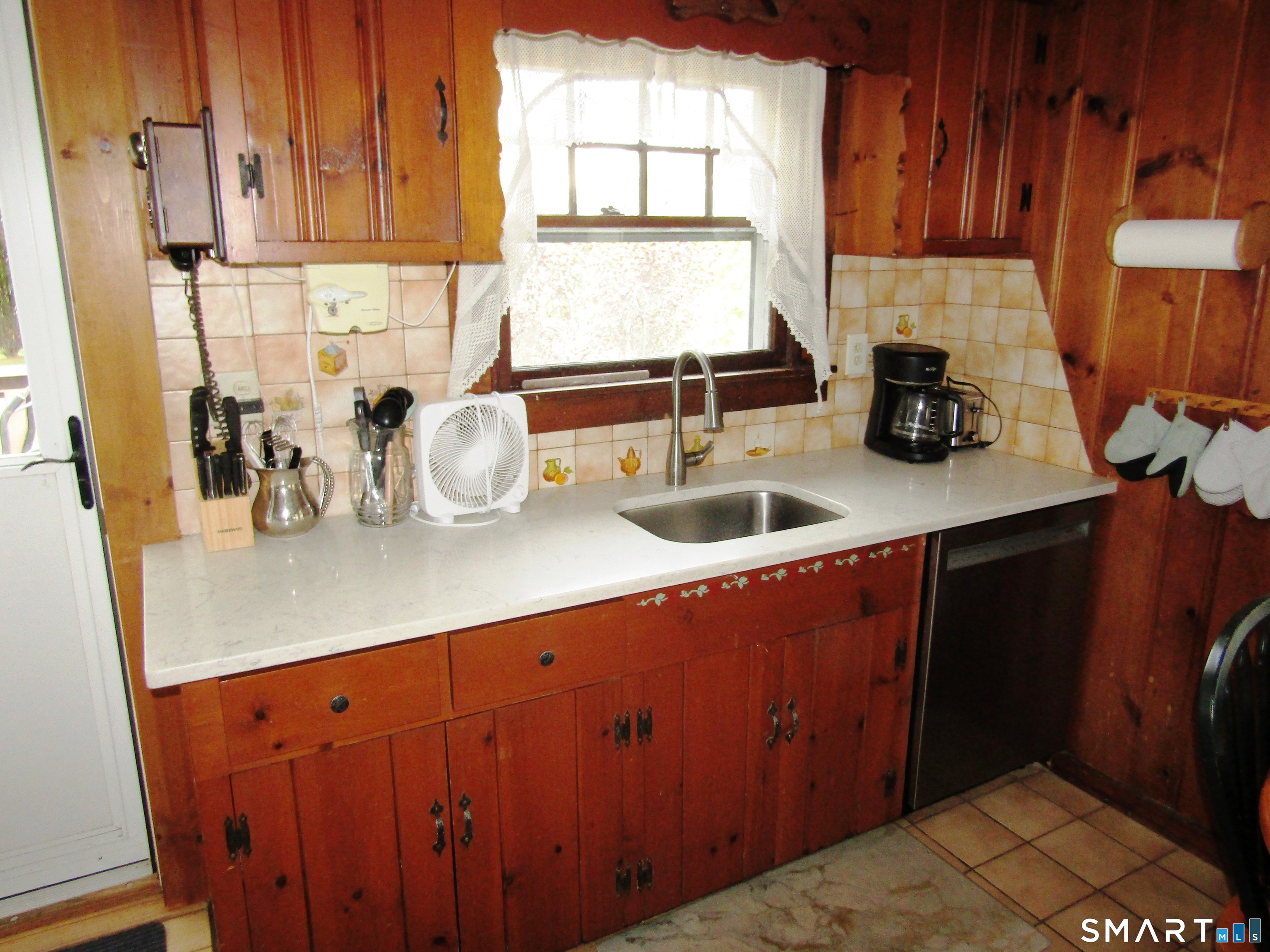 53 Sea Spray Road photo 9