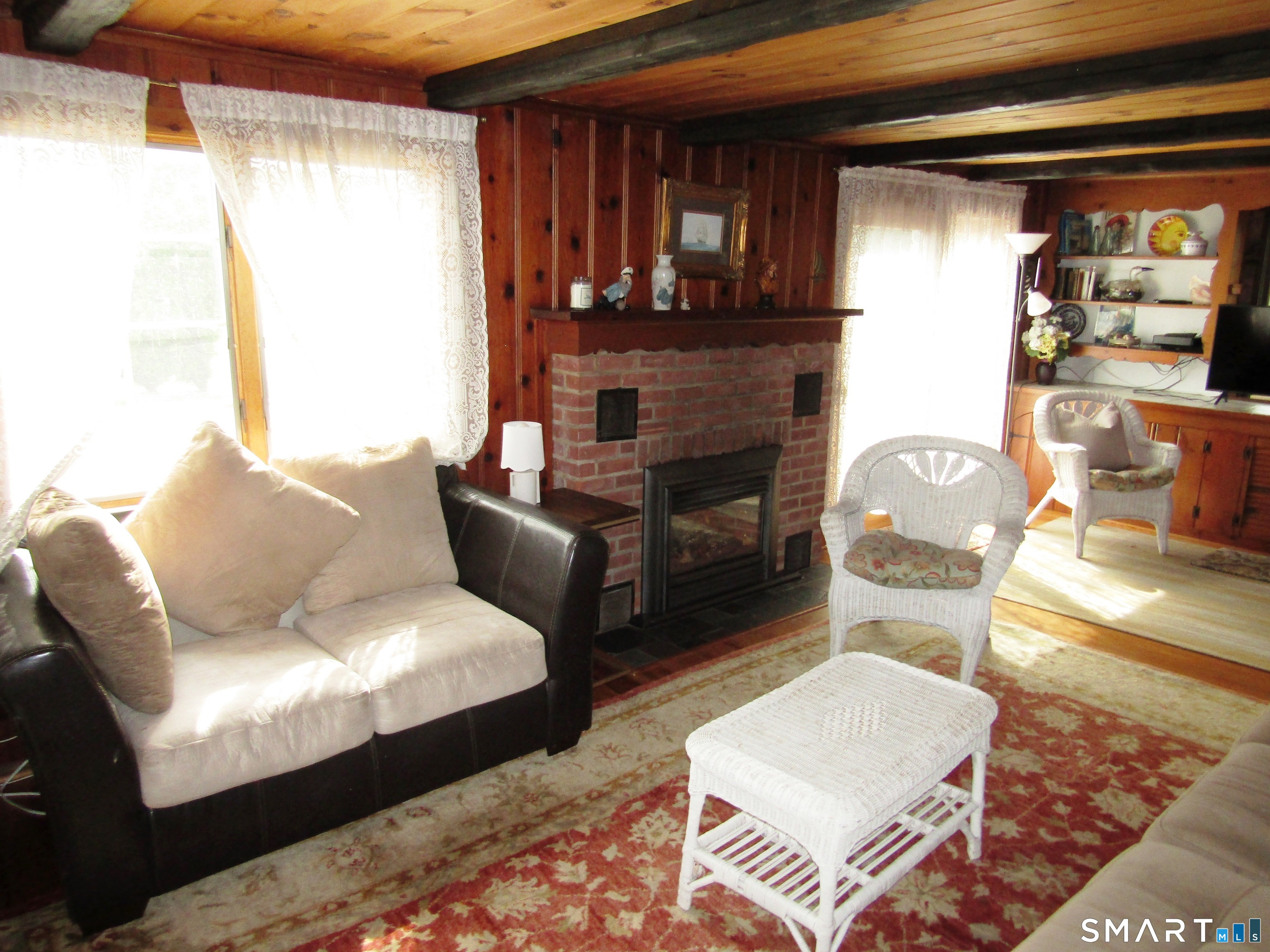 53 Sea Spray Road photo 10