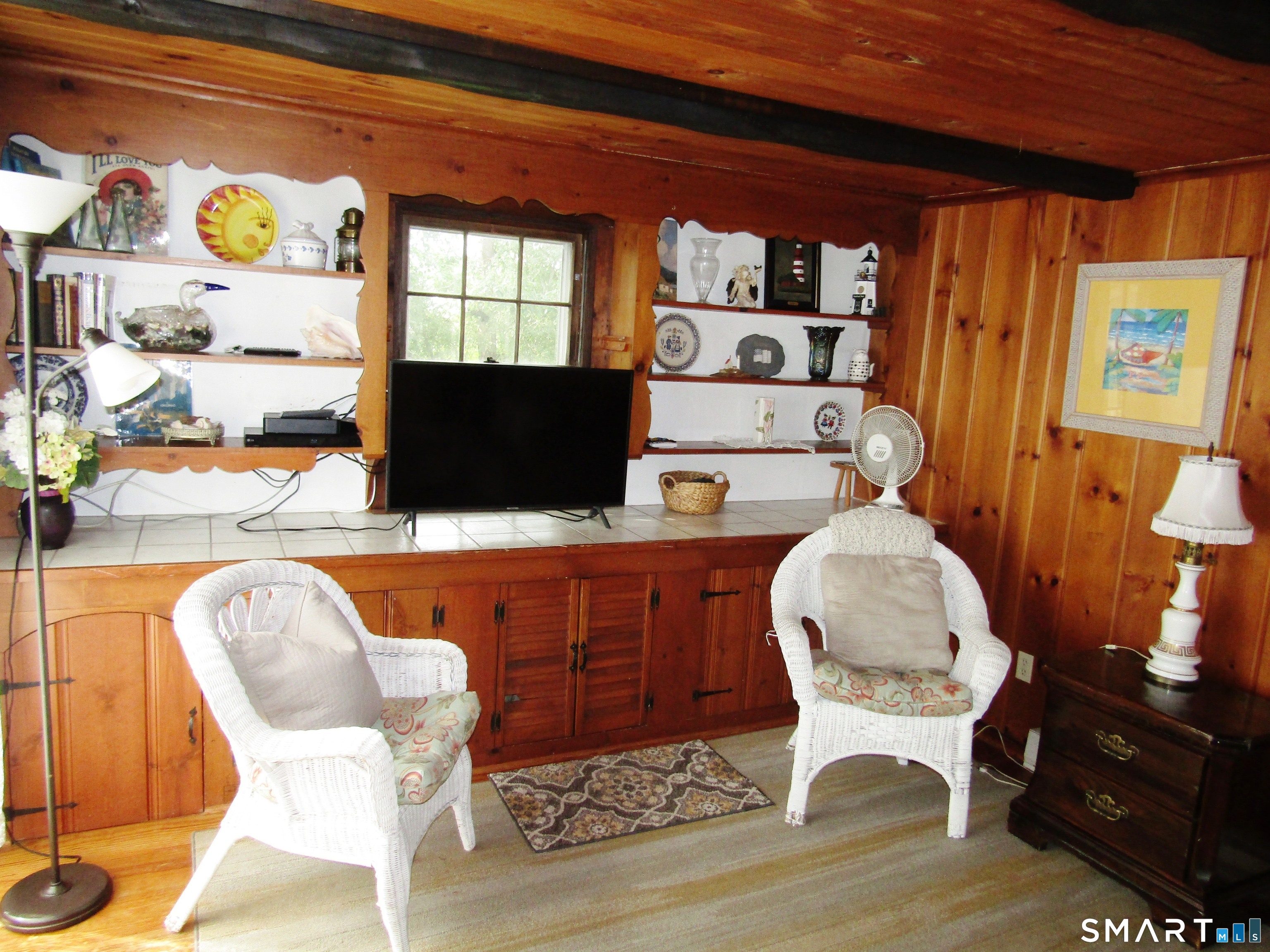 53 Sea Spray Road photo 11