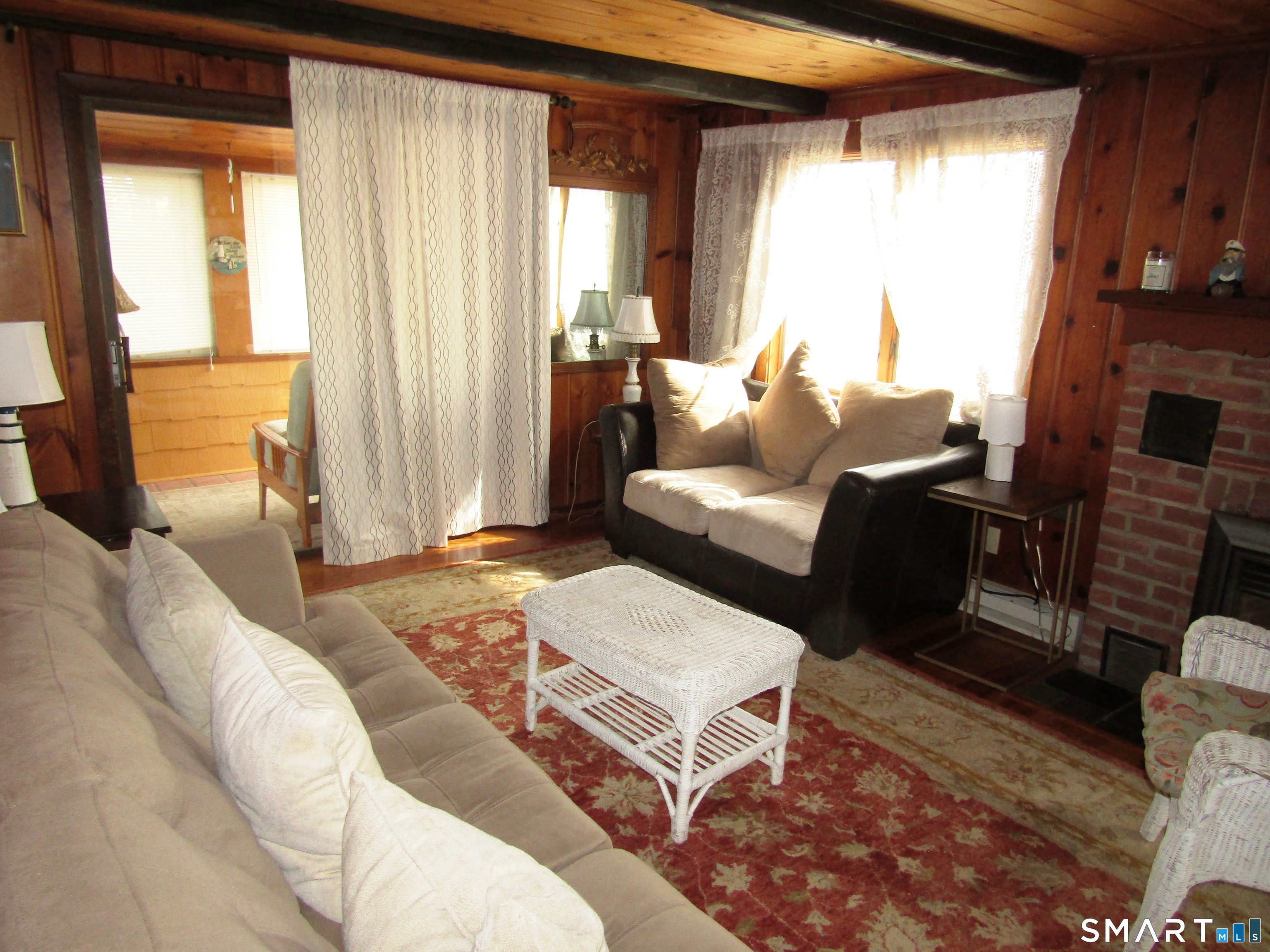 53 Sea Spray Road photo 12