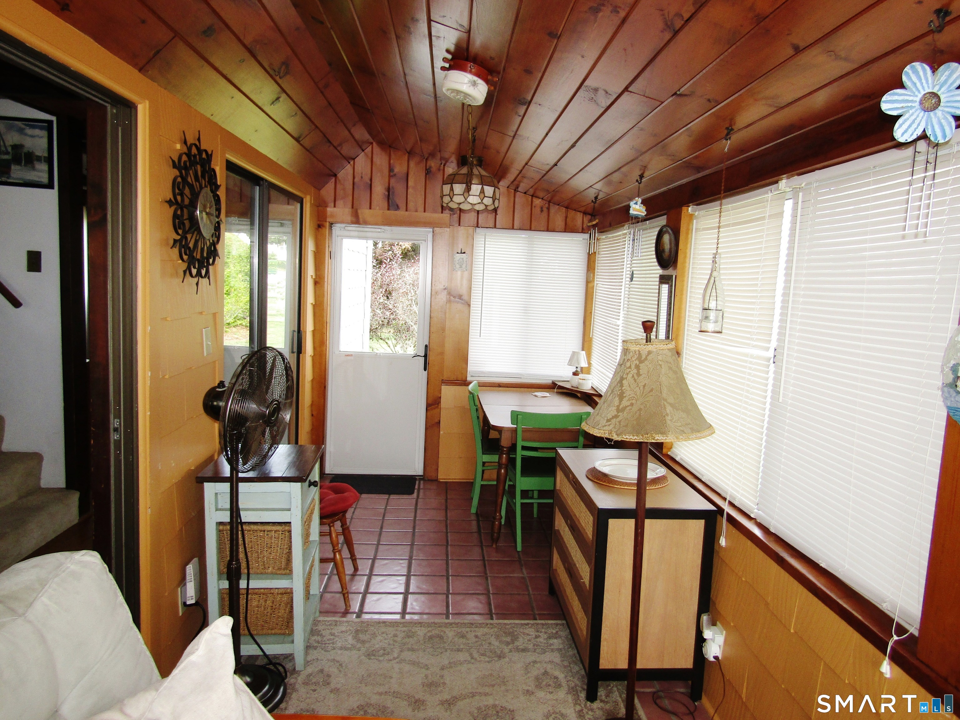 53 Sea Spray Road photo 13