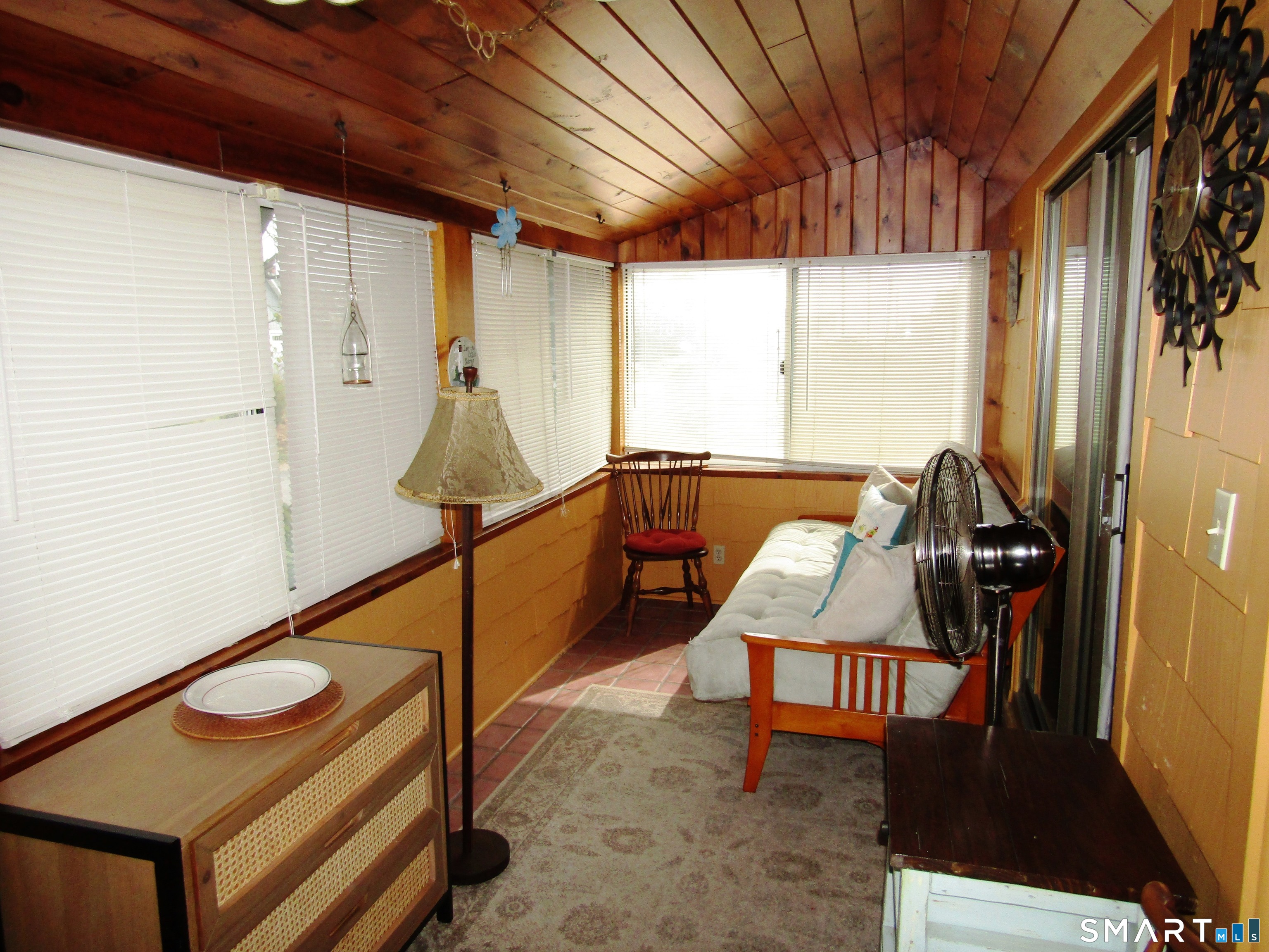 53 Sea Spray Road photo 14