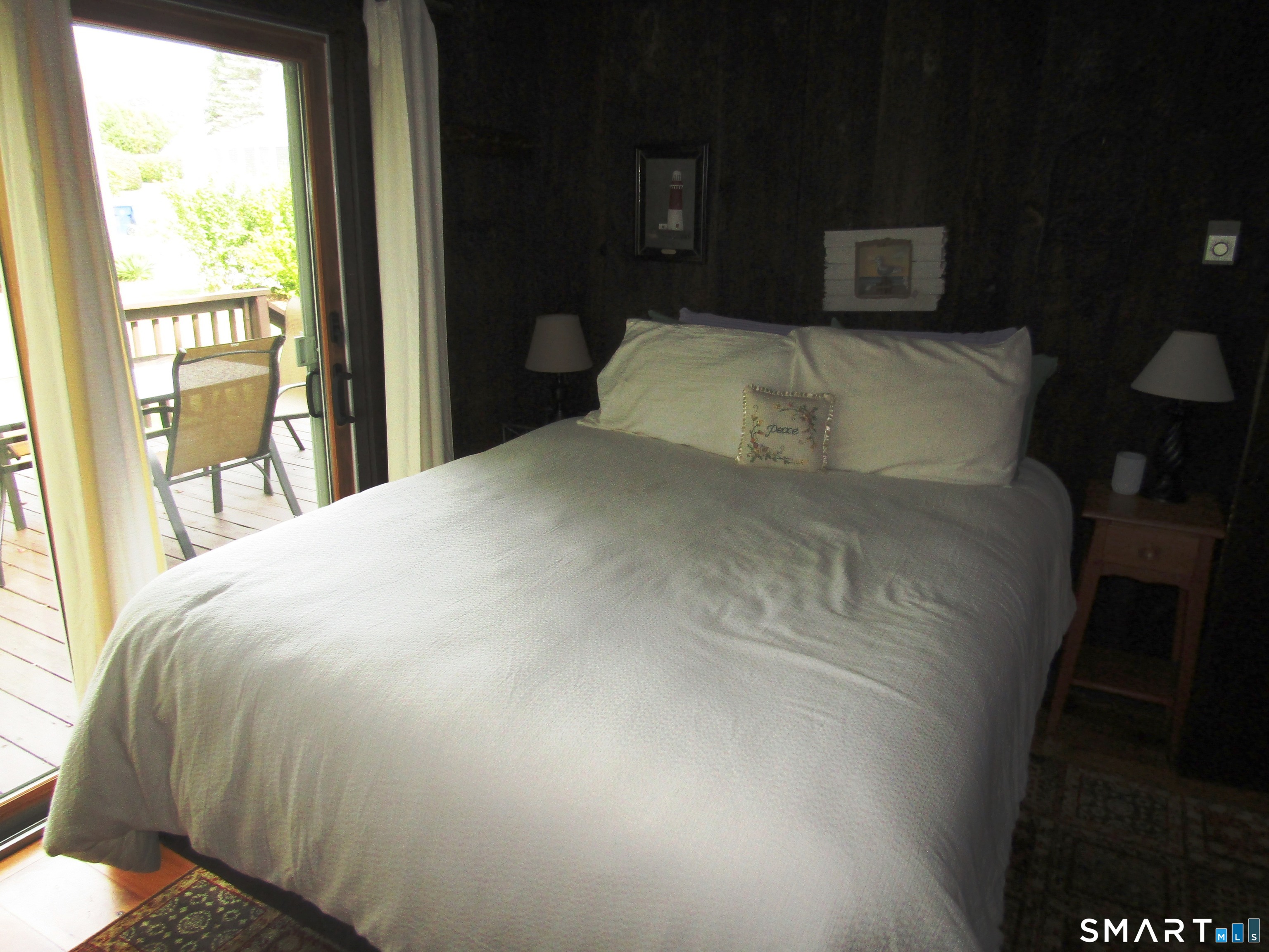 53 Sea Spray Road photo 15