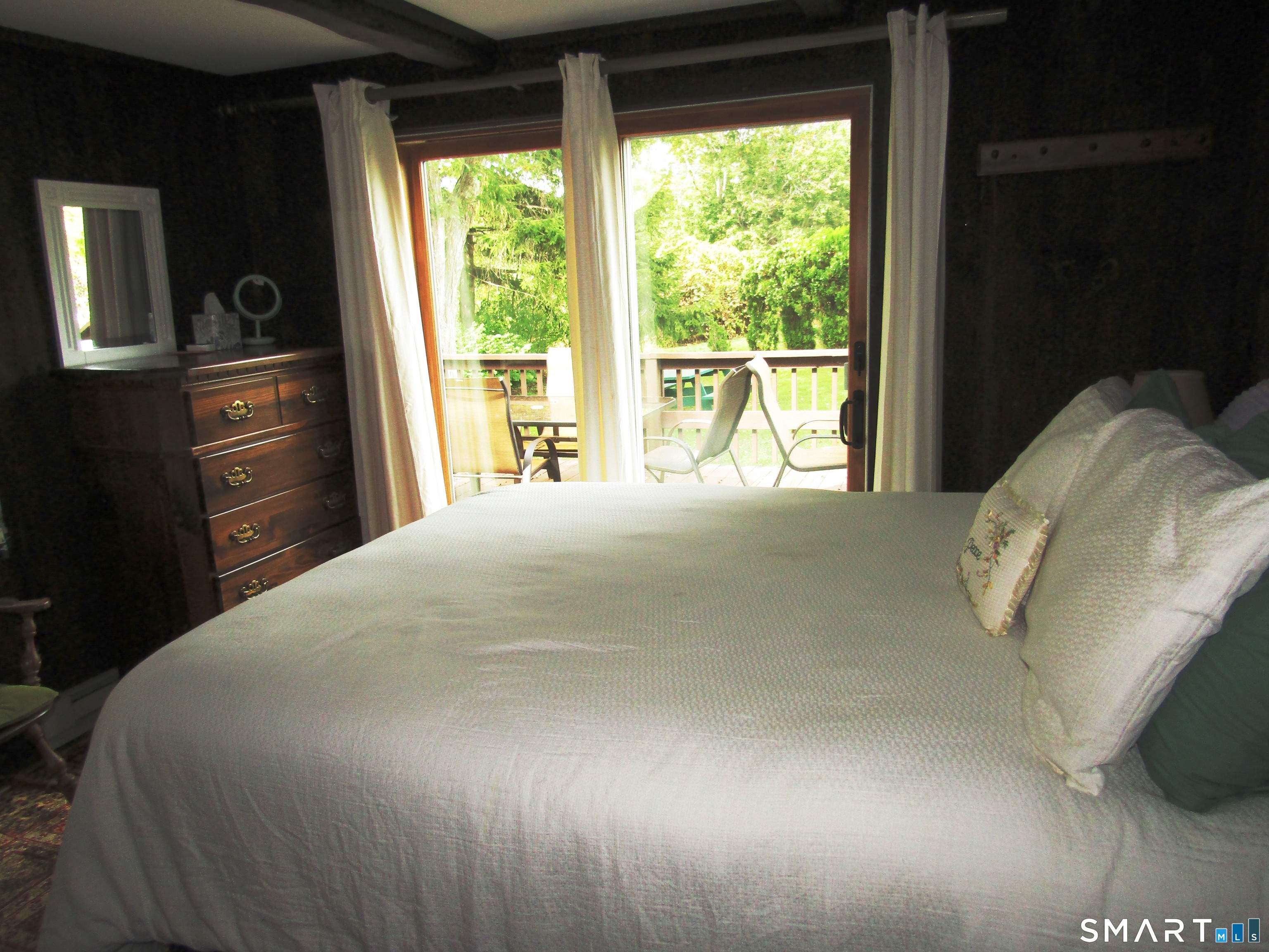 53 Sea Spray Road photo 16