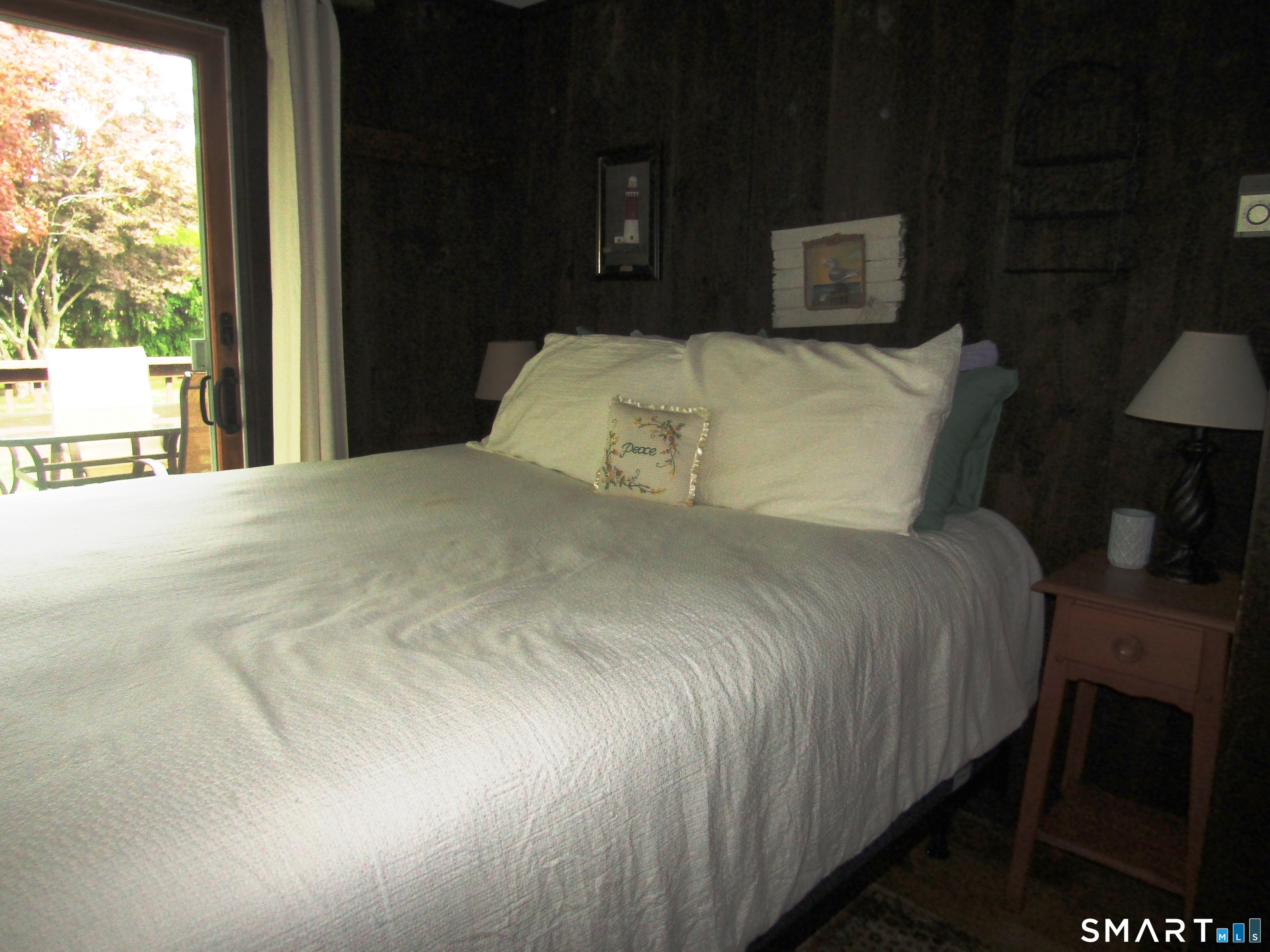 53 Sea Spray Road photo 17
