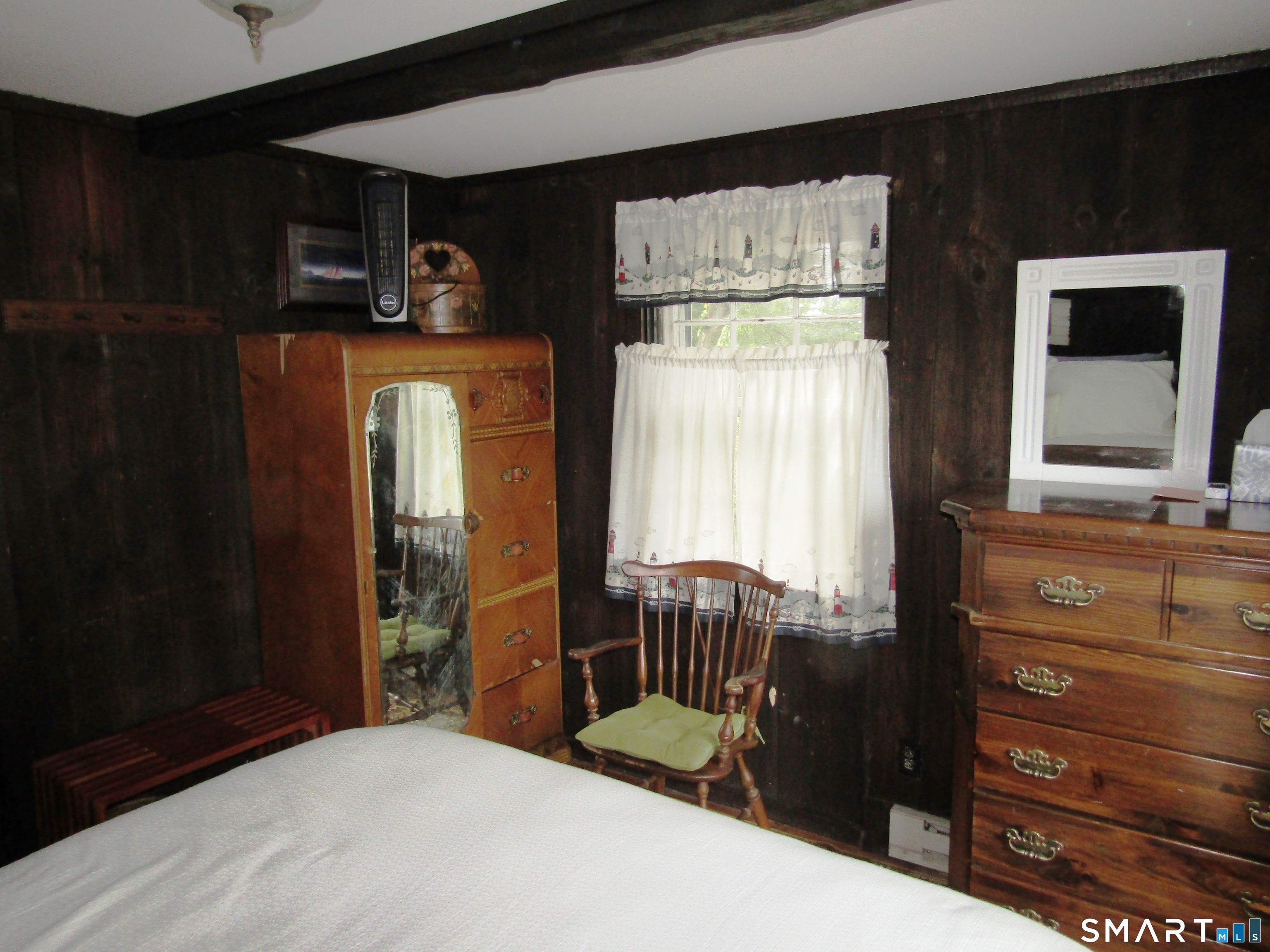 53 Sea Spray Road photo 18
