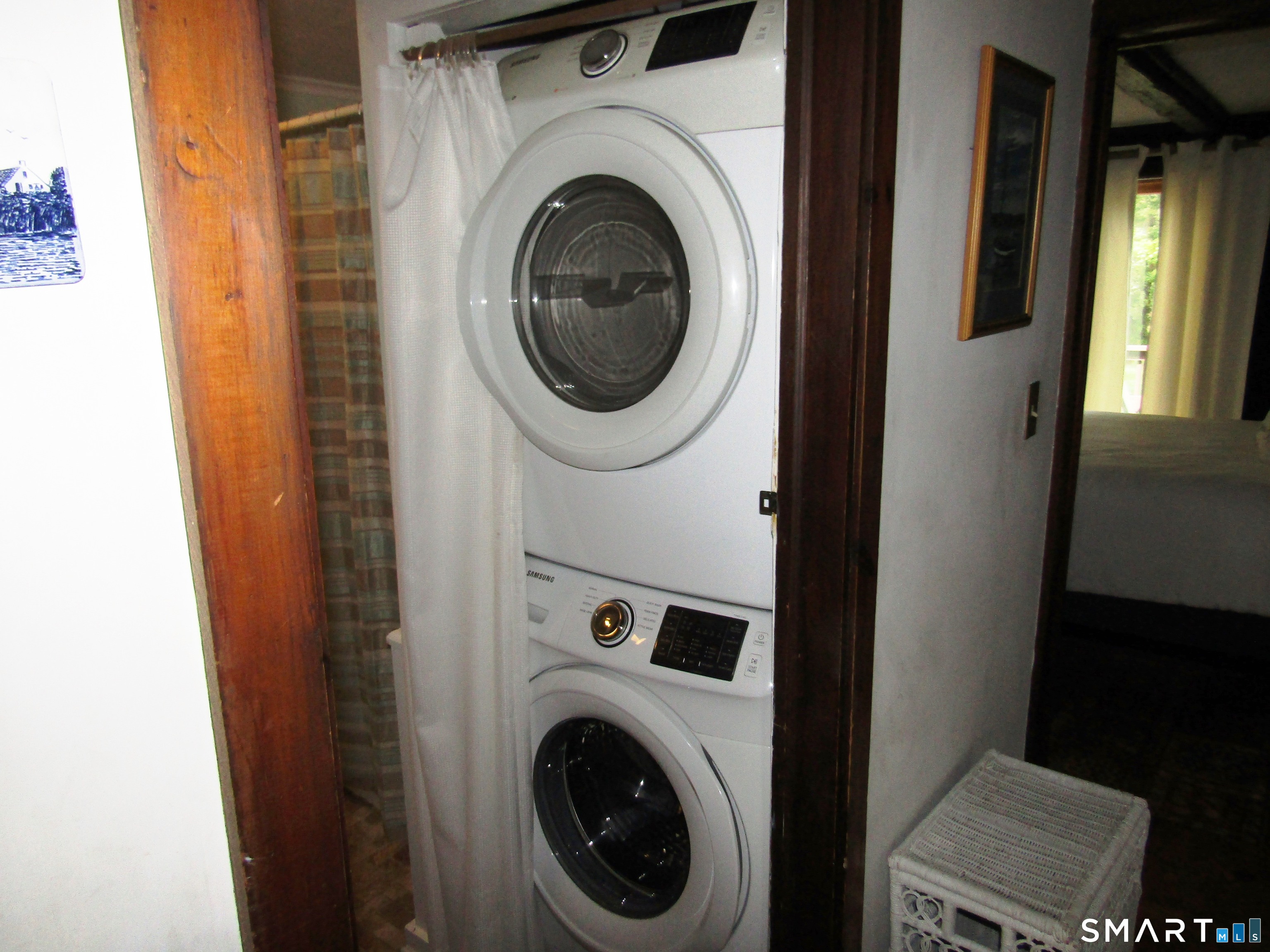 53 Sea Spray Road photo 19