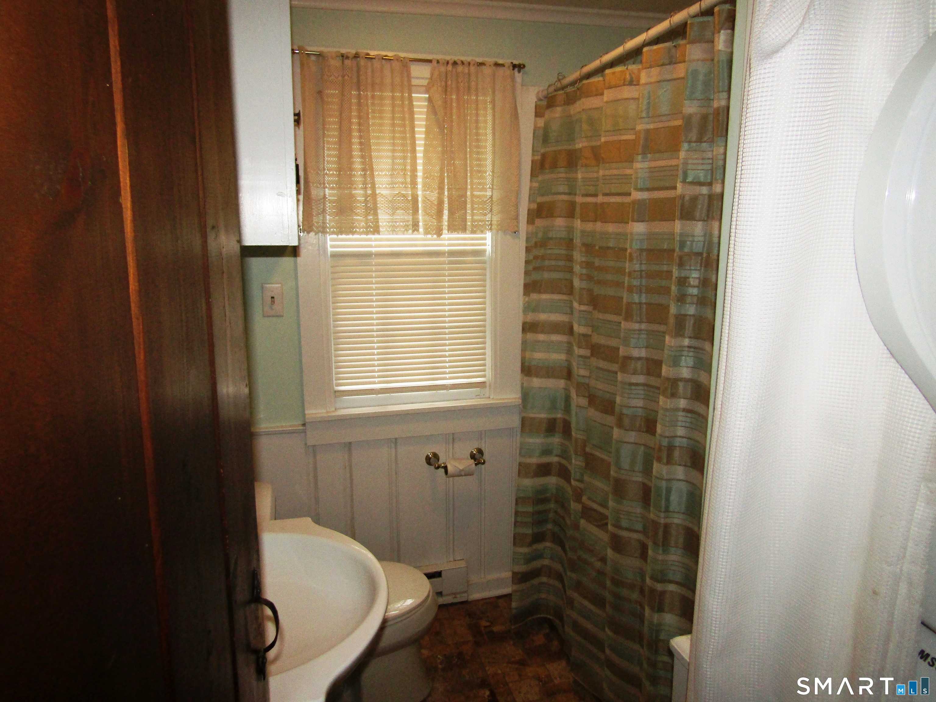 53 Sea Spray Road photo 20