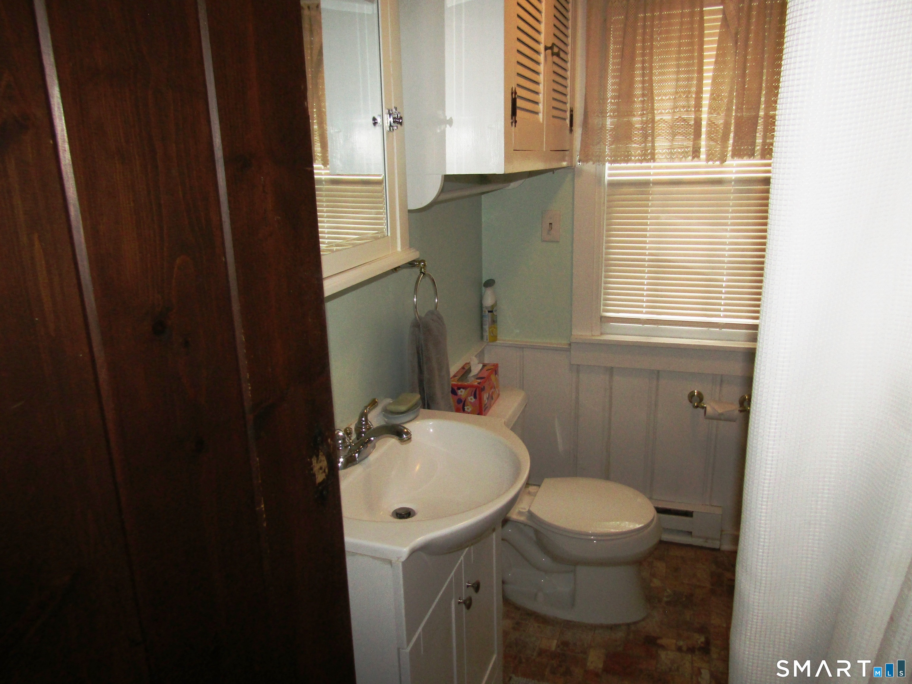 53 Sea Spray Road photo 21
