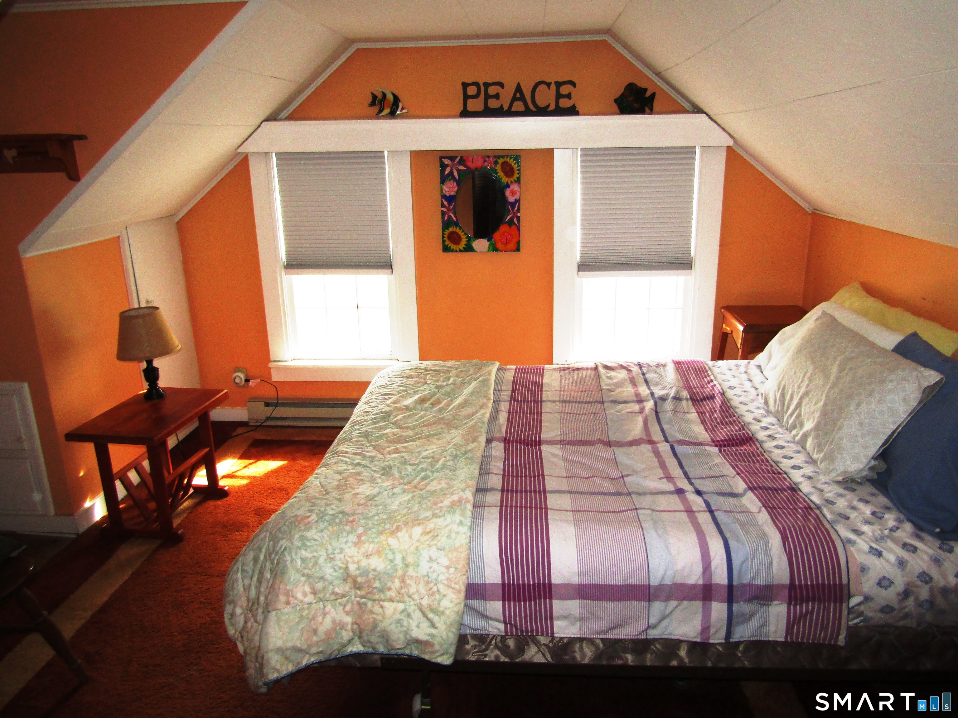 53 Sea Spray Road photo 22