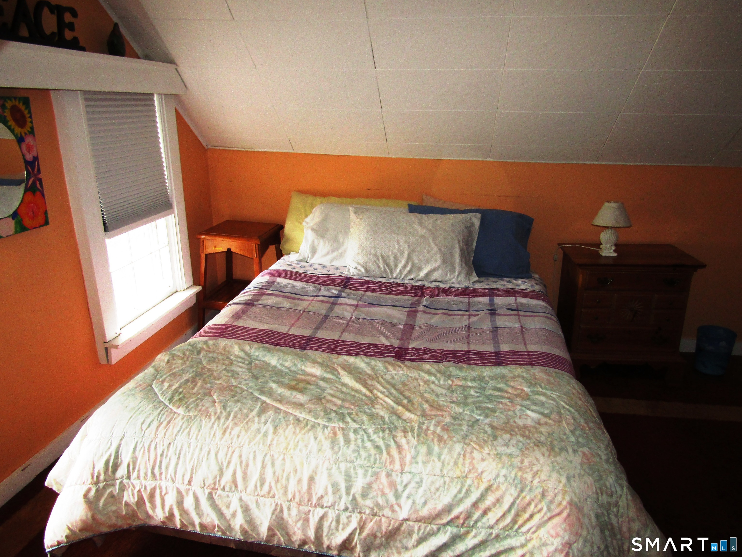 53 Sea Spray Road photo 23