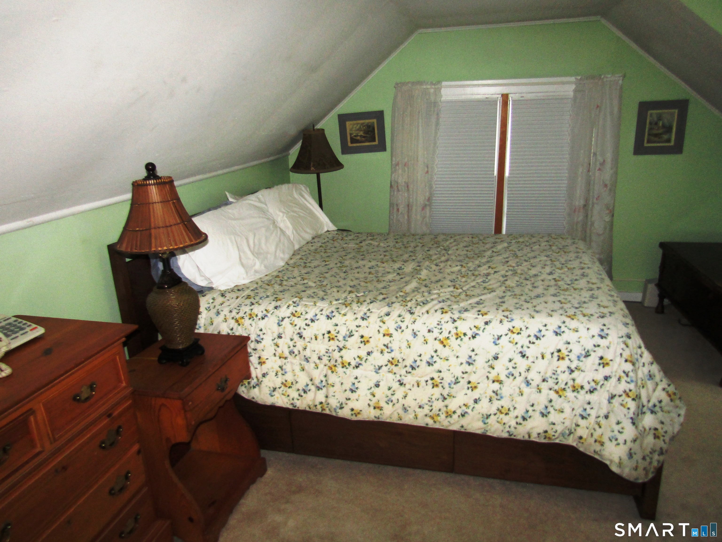 53 Sea Spray Road photo 24
