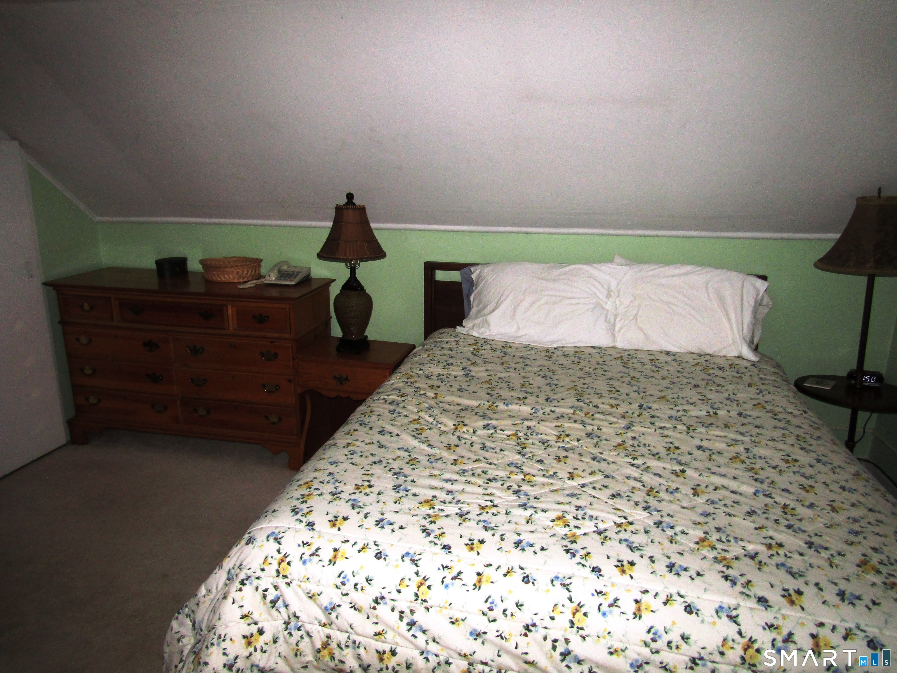 53 Sea Spray Road photo 25