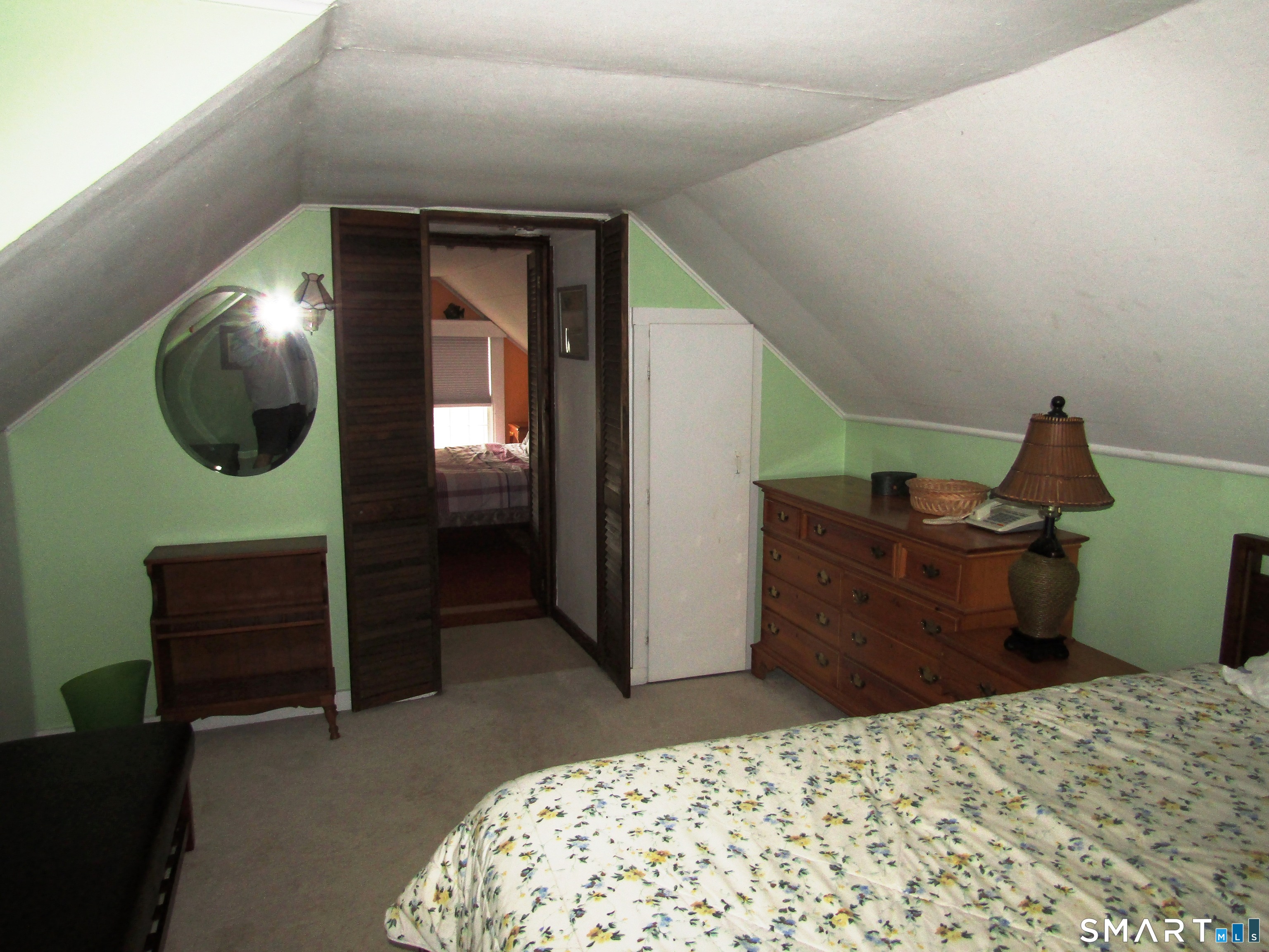 53 Sea Spray Road photo 26