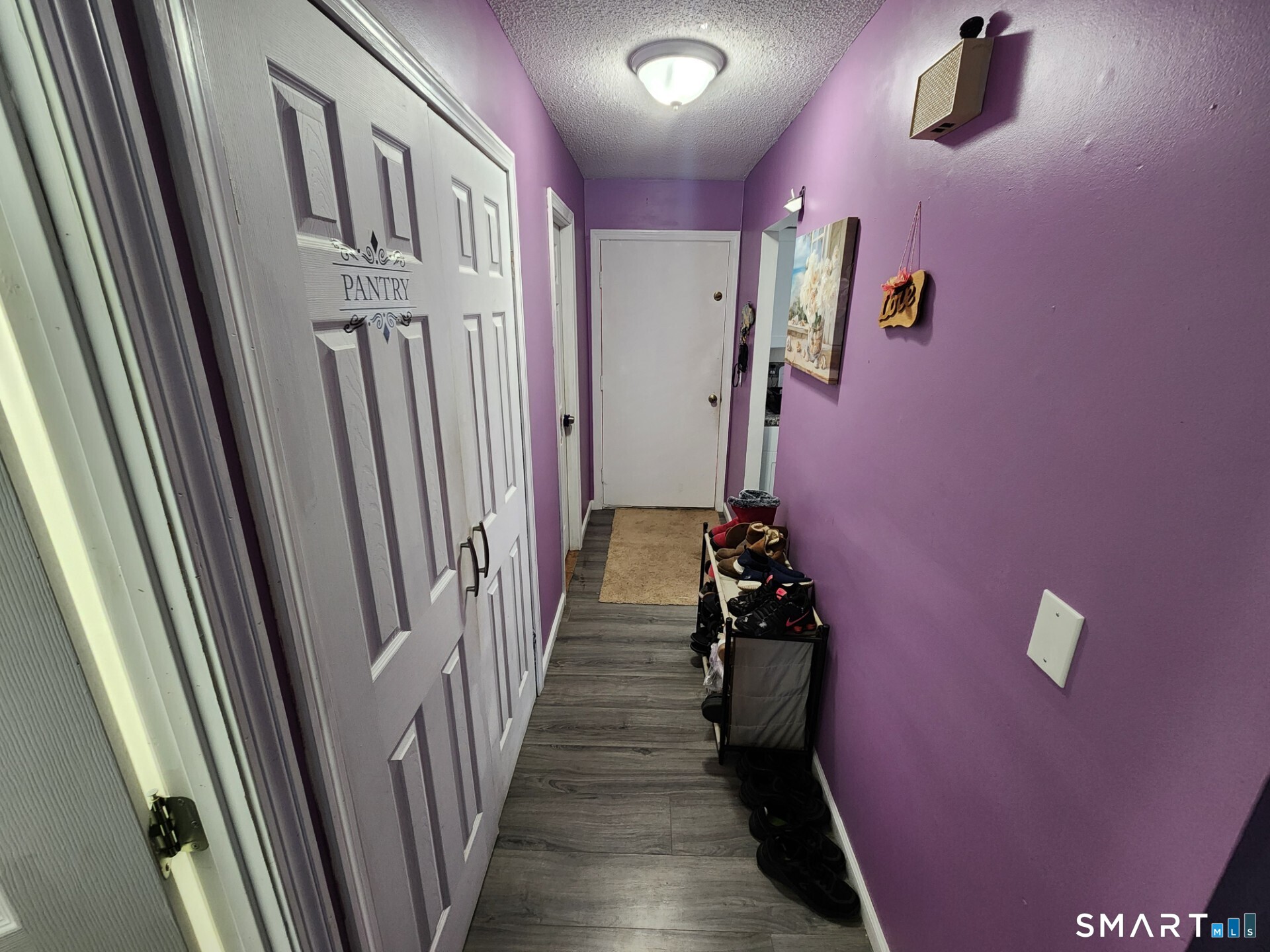 36th image of 46 Sterling Vlg #46, Meriden, CT 06450 | MLS# 24199159