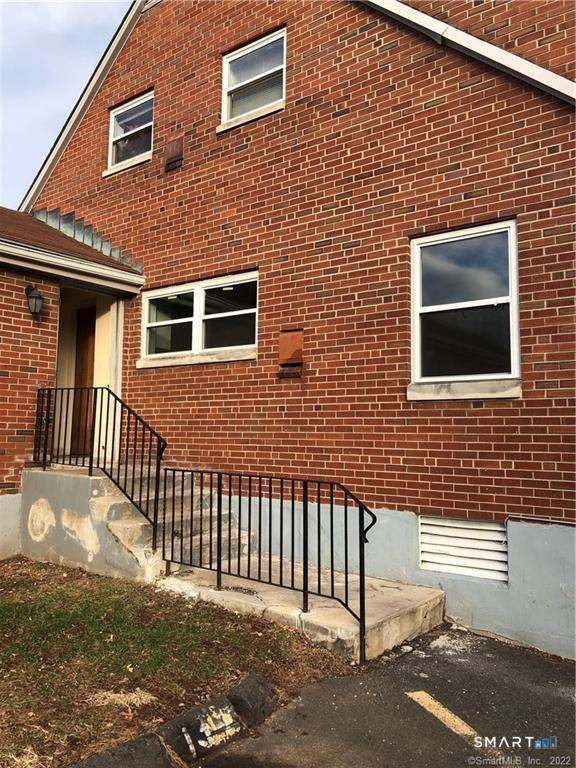 21 Hartford Avenue Unit #13