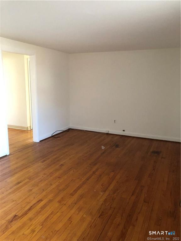 21 Hartford Avenue Unit #13 photo 5