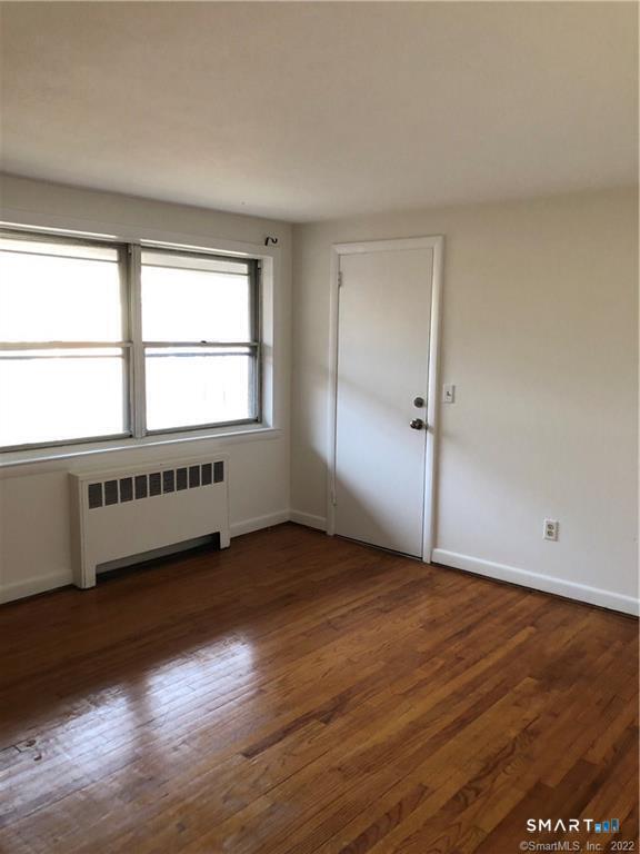 21 Hartford Avenue Unit #13 photo 6